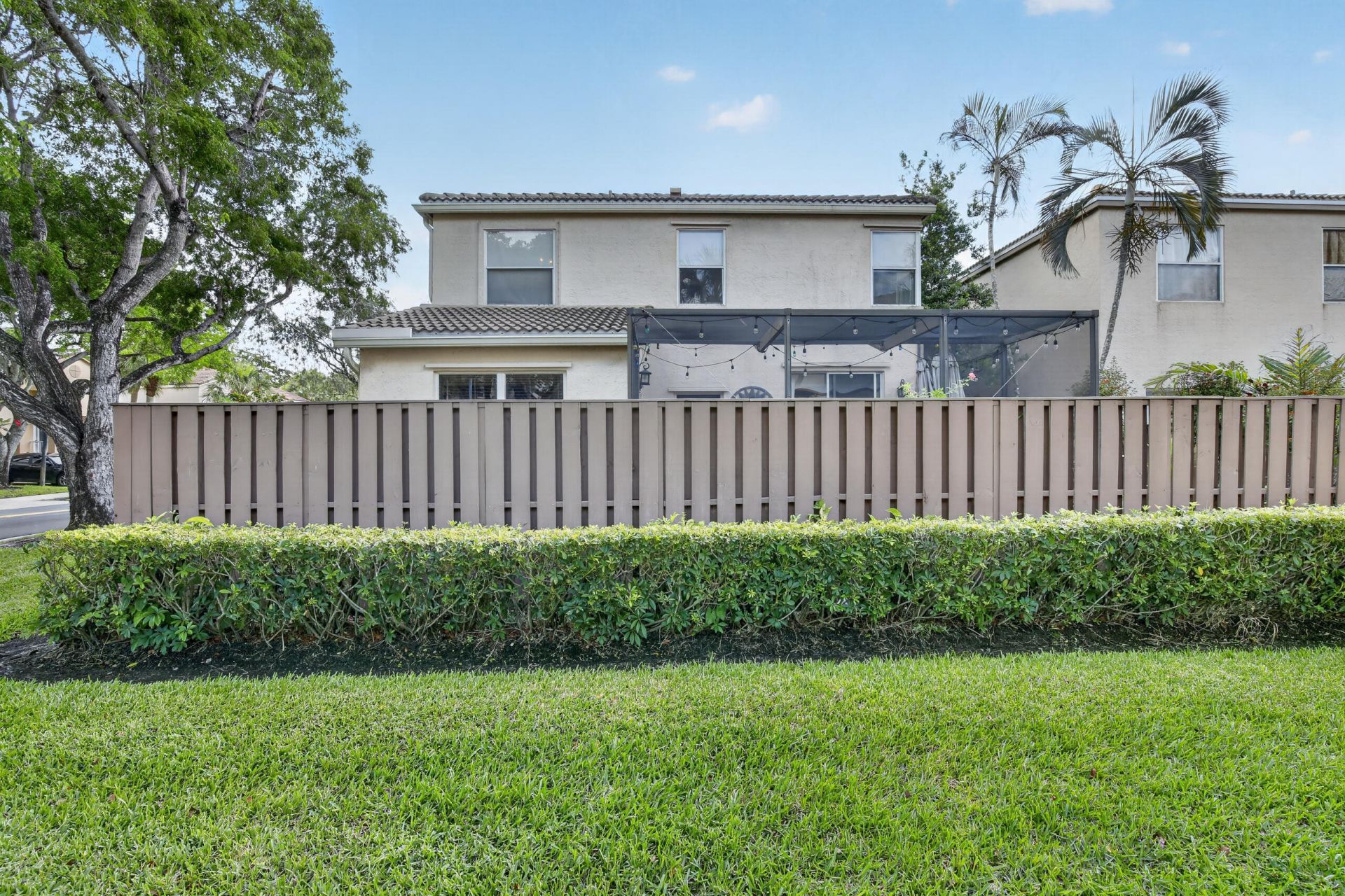 1287 NW 106th Terrace, Plantation, FL 33322 Photo