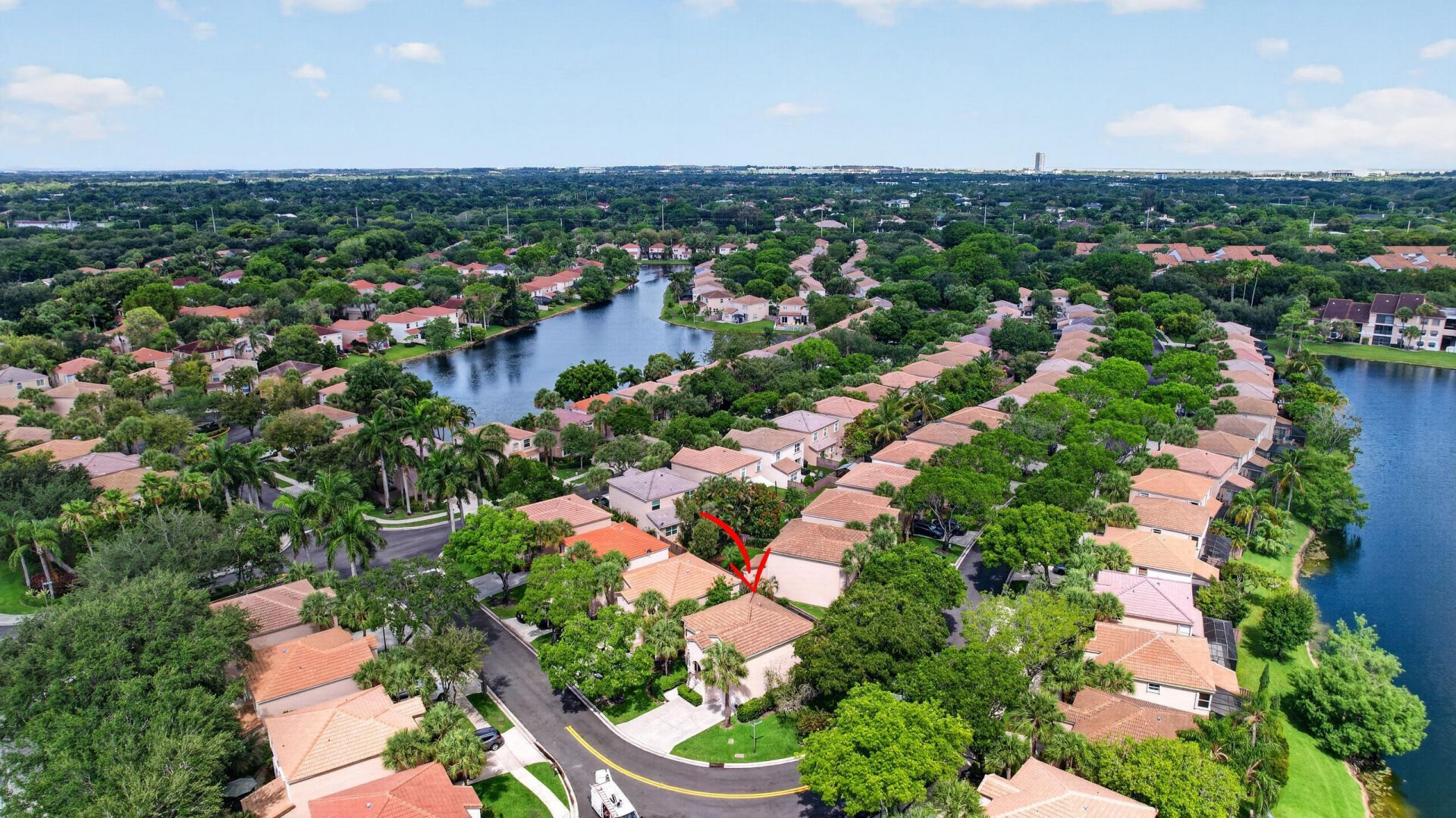 1287 NW 106th Terrace, Plantation, FL 33322 Photo