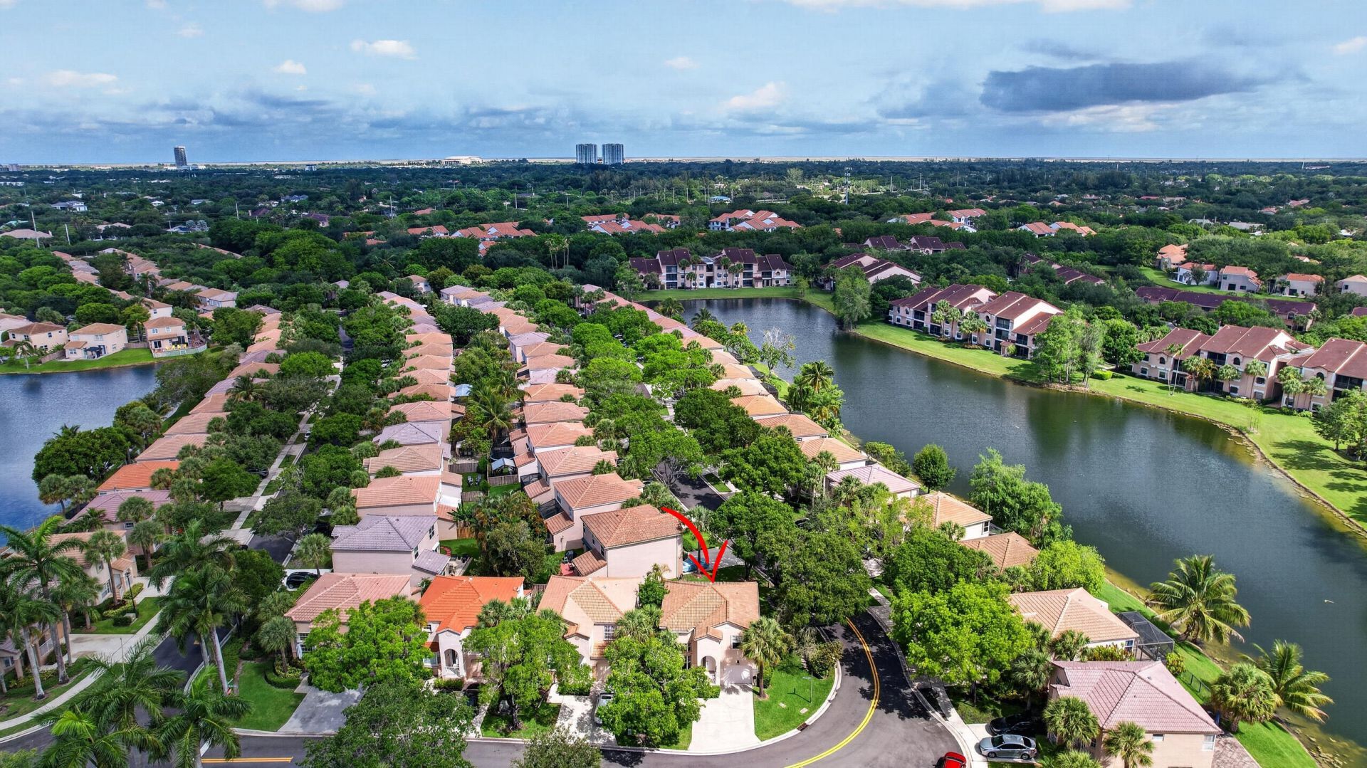 1287 NW 106th Terrace, Plantation, FL 33322 Photo