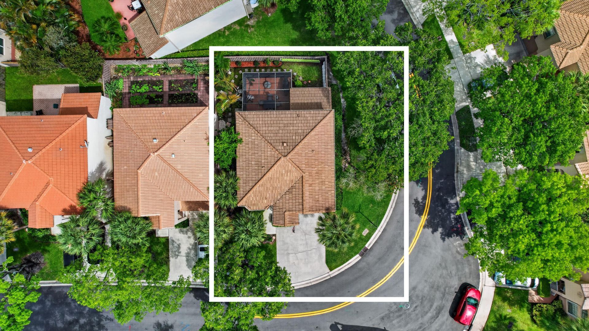 1287 NW 106th Terrace, Plantation, FL 33322 Photo