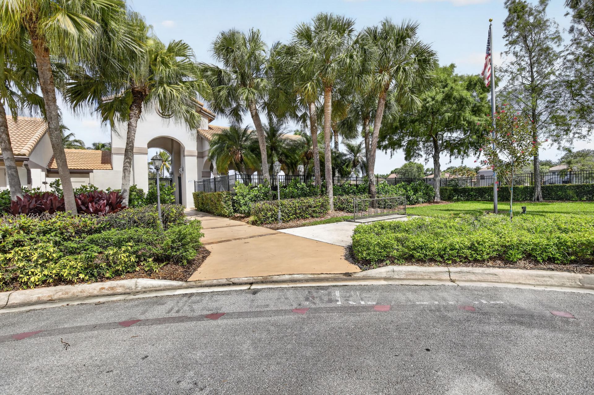 1287 NW 106th Terrace, Plantation, FL 33322 Photo