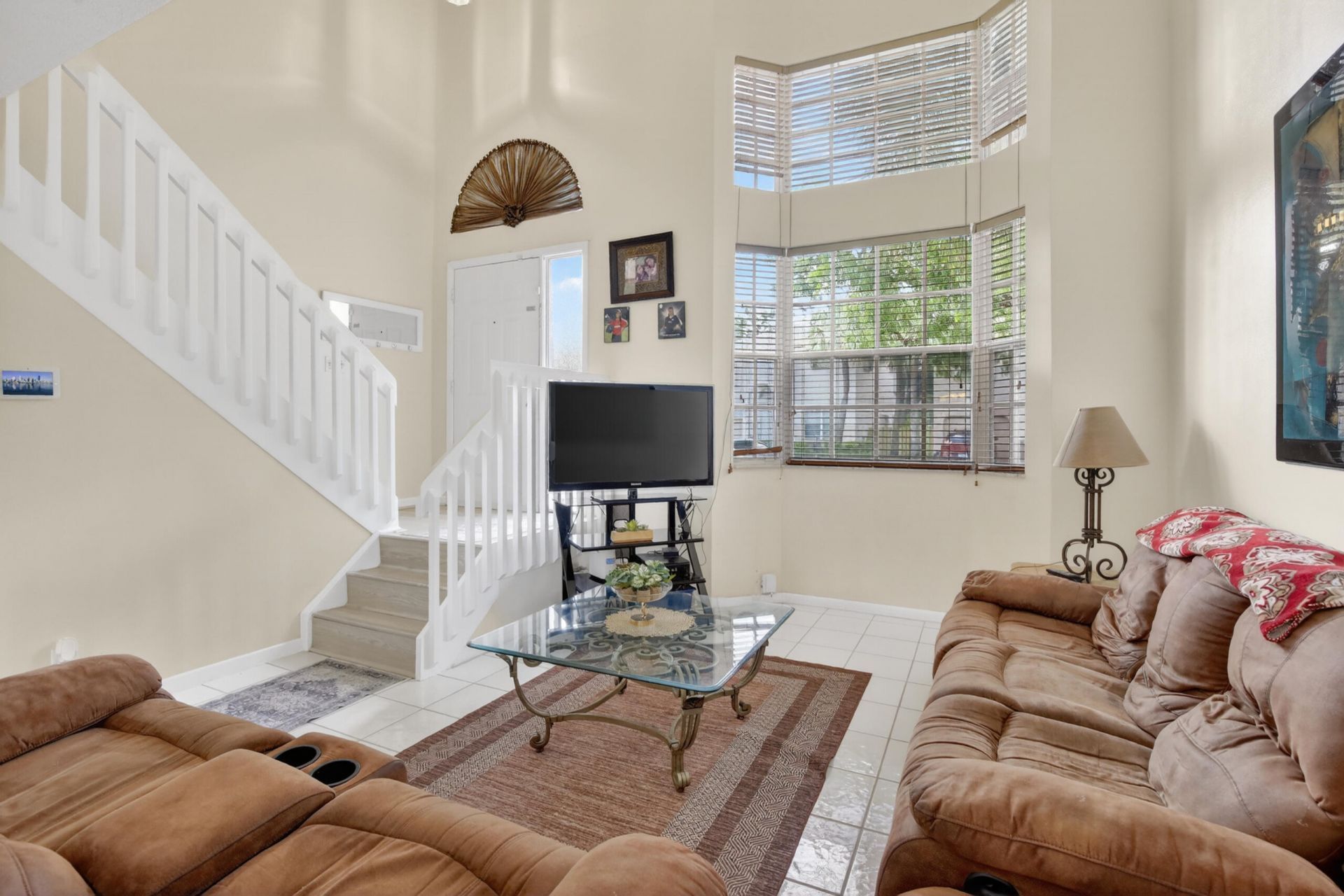 1287 NW 106th Terrace, Plantation, FL 33322 Photo