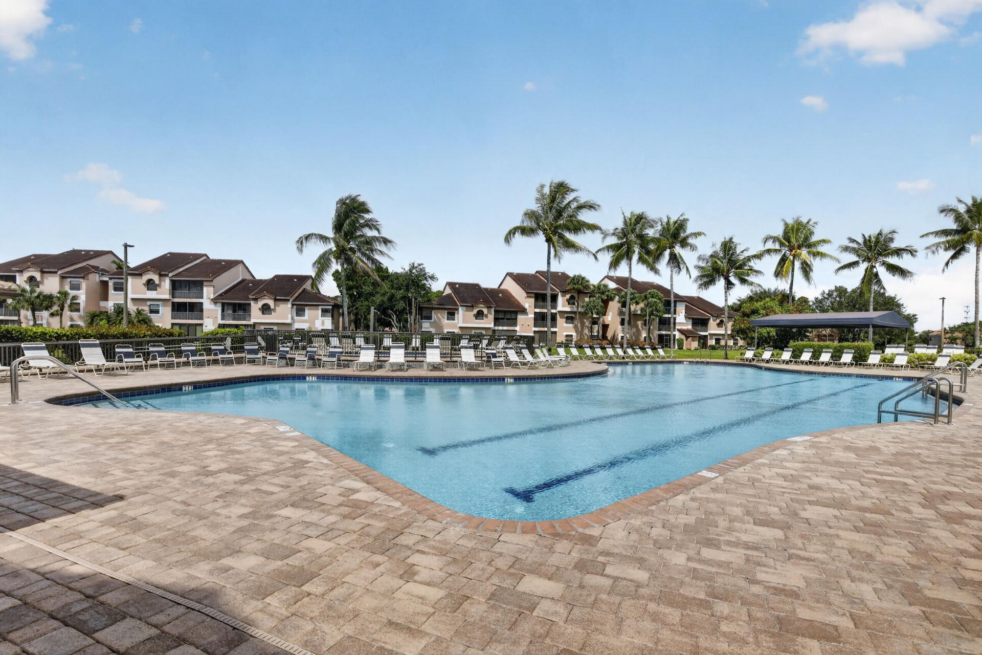 1287 NW 106th Terrace, Plantation, FL 33322 Photo