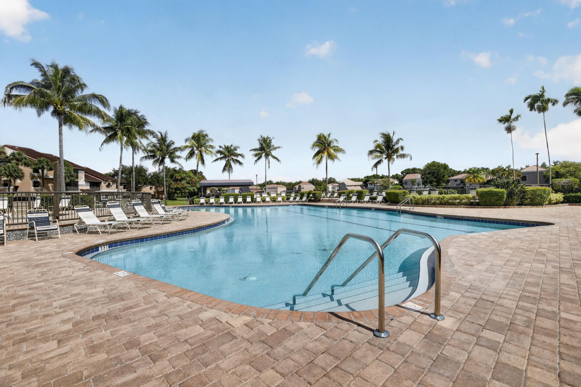 1287 NW 106th Terrace, Plantation, FL 33322 Photo