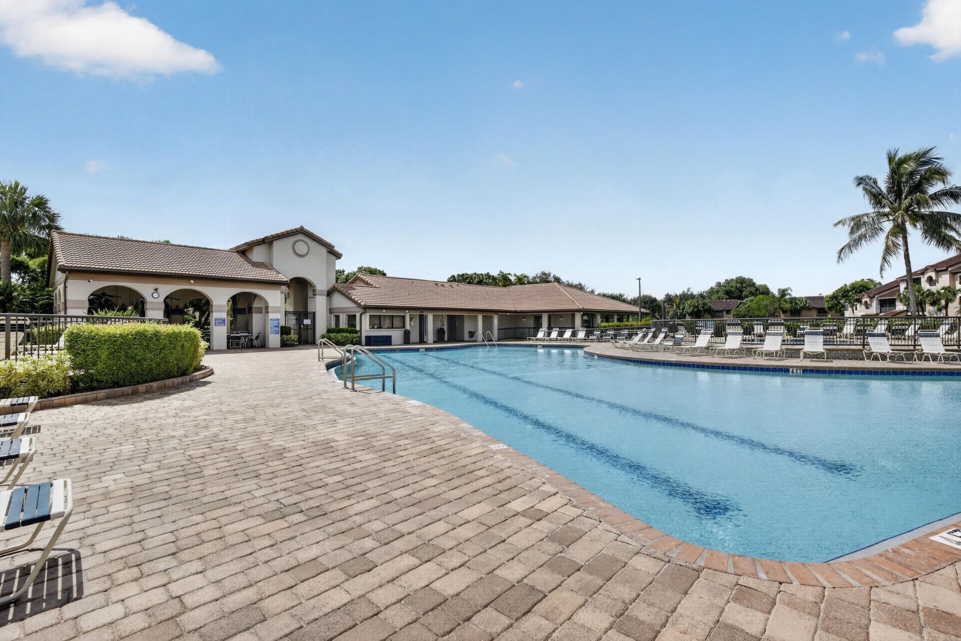 1287 NW 106th Terrace, Plantation, FL 33322 Photo
