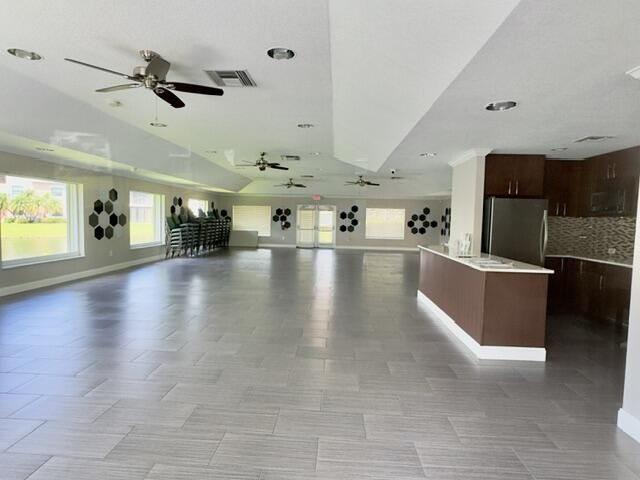 1287 NW 106th Terrace, Plantation, FL 33322 Photo