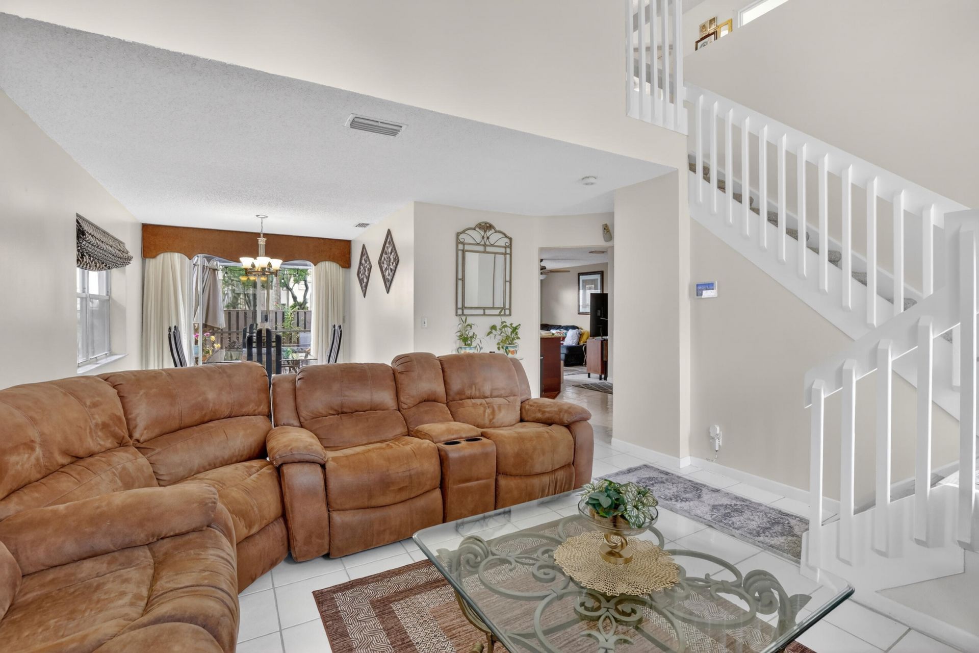 1287 NW 106th Terrace, Plantation, FL 33322 Photo