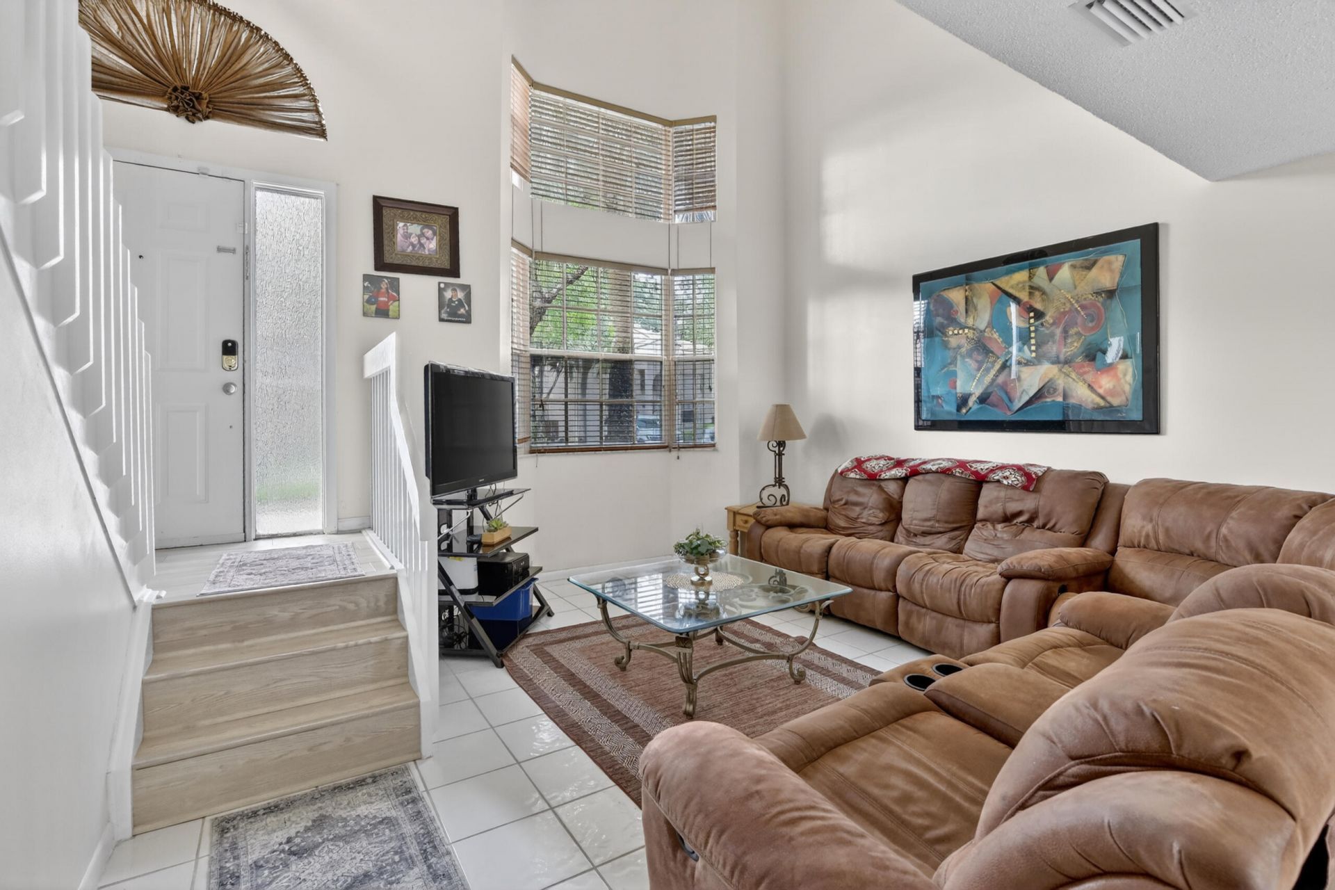 1287 NW 106th Terrace, Plantation, FL 33322 Photo