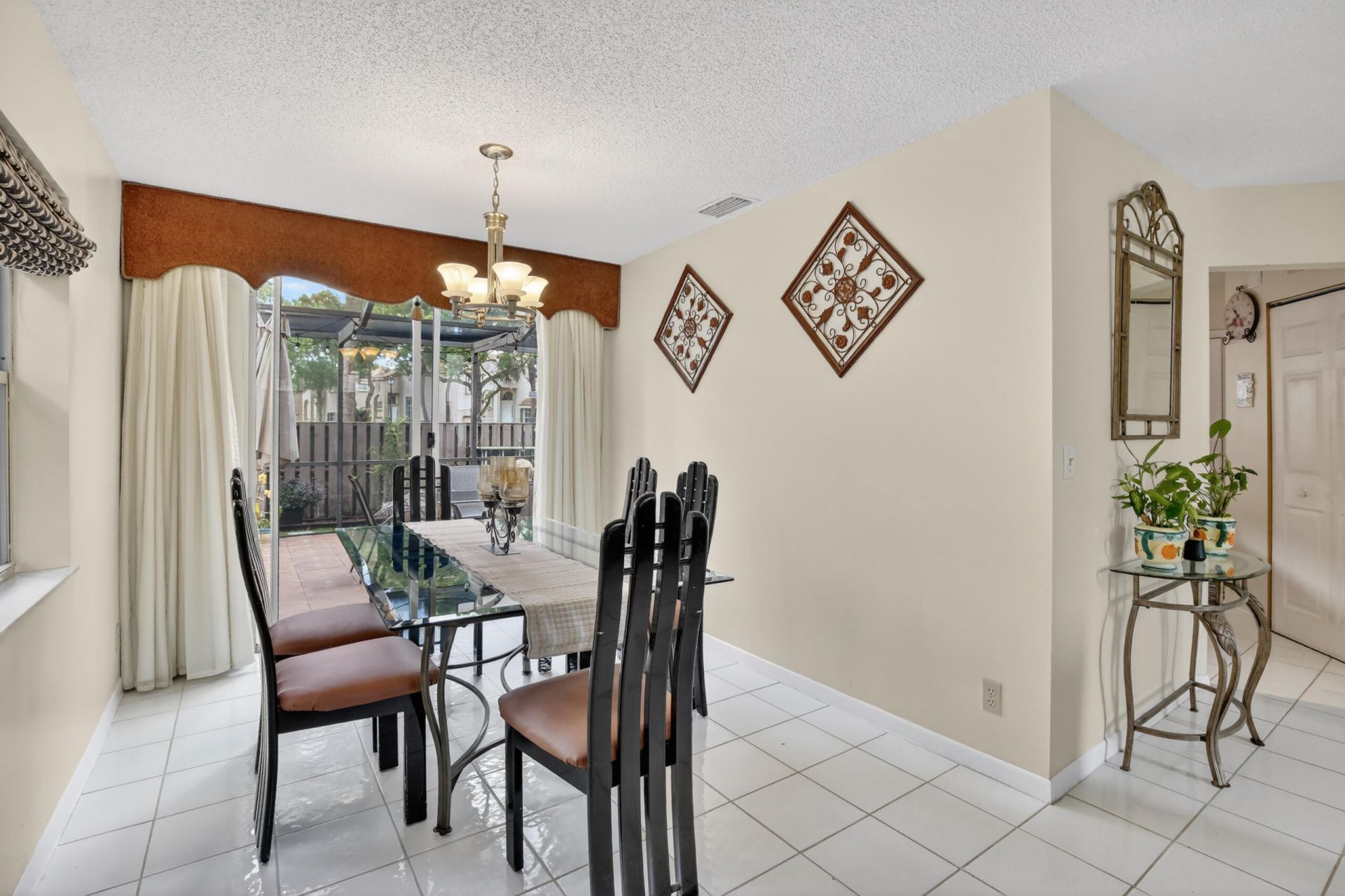 1287 NW 106th Terrace, Plantation, FL 33322 Photo