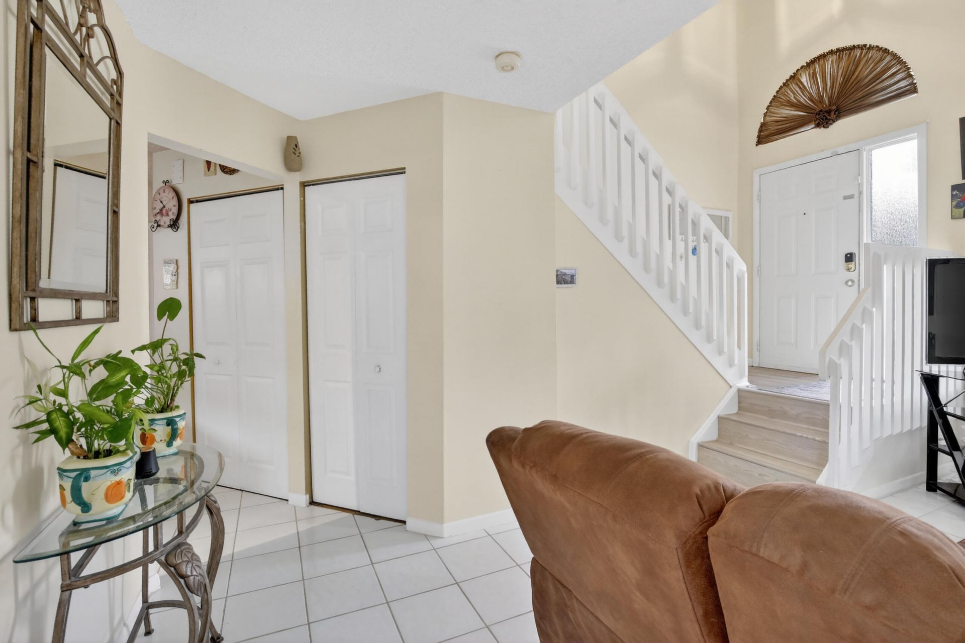 1287 NW 106th Terrace, Plantation, FL 33322 Photo