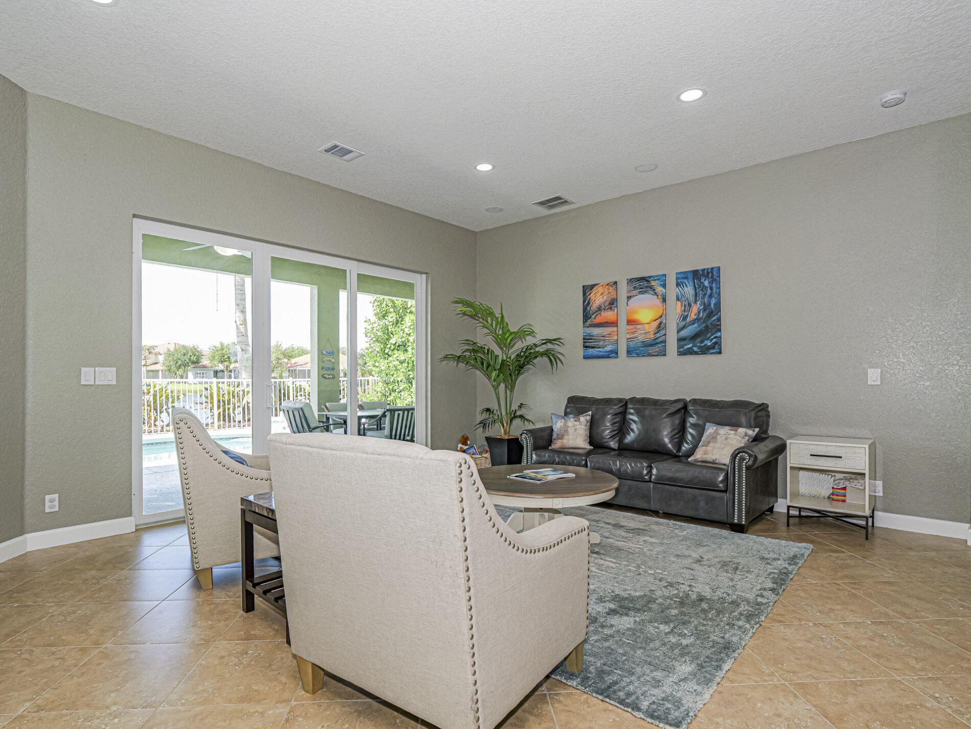 391 NW Sheffield Circle, Port Saint Lucie, FL 34983 Photo