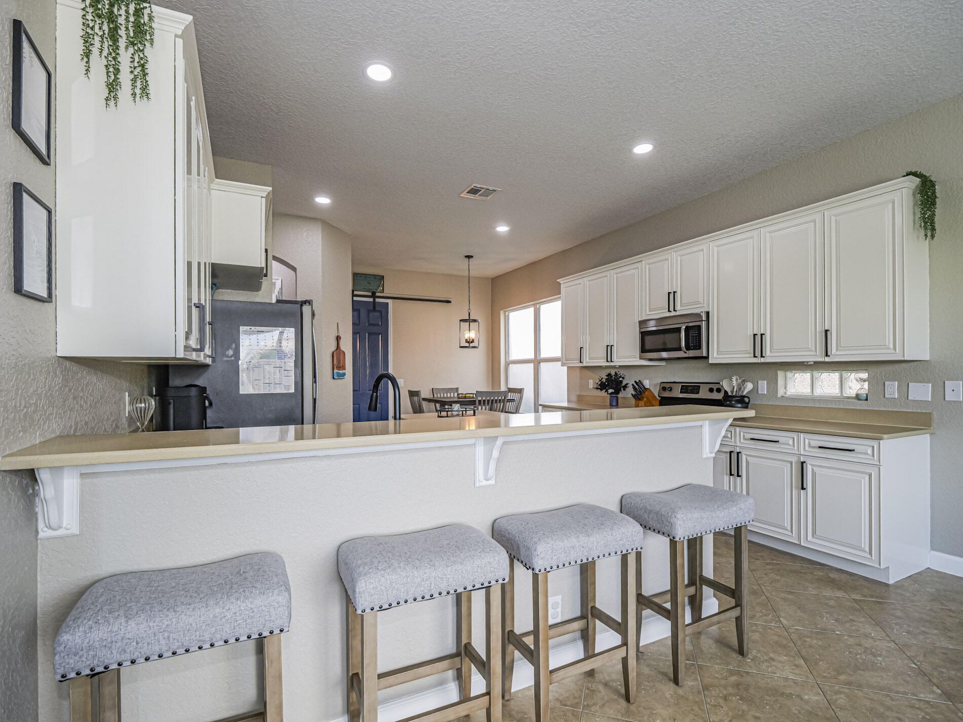 391 NW Sheffield Circle, Port Saint Lucie, FL 34983 Photo