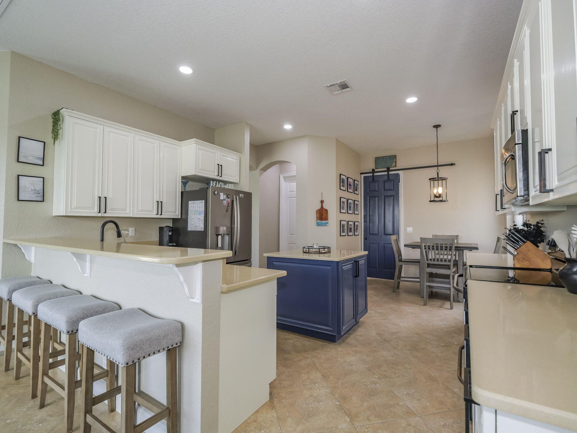 391 NW Sheffield Circle, Port Saint Lucie, FL 34983 Photo