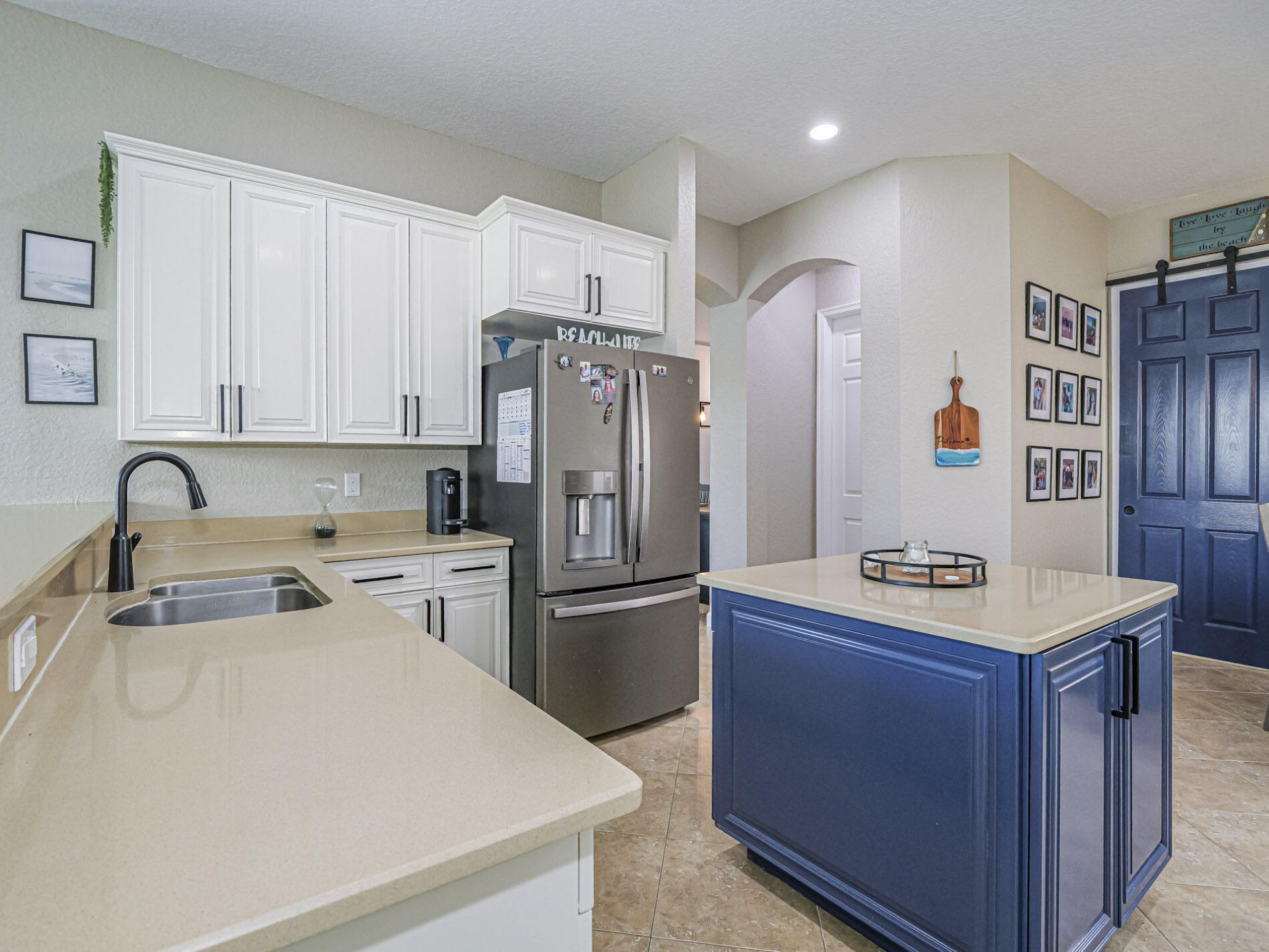391 NW Sheffield Circle, Port Saint Lucie, FL 34983 Photo