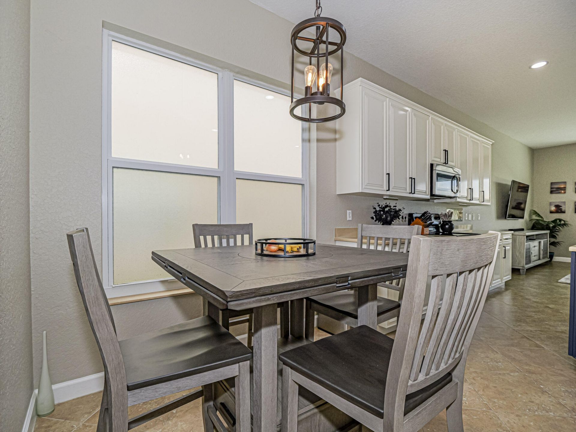 391 NW Sheffield Circle, Port Saint Lucie, FL 34983 Photo