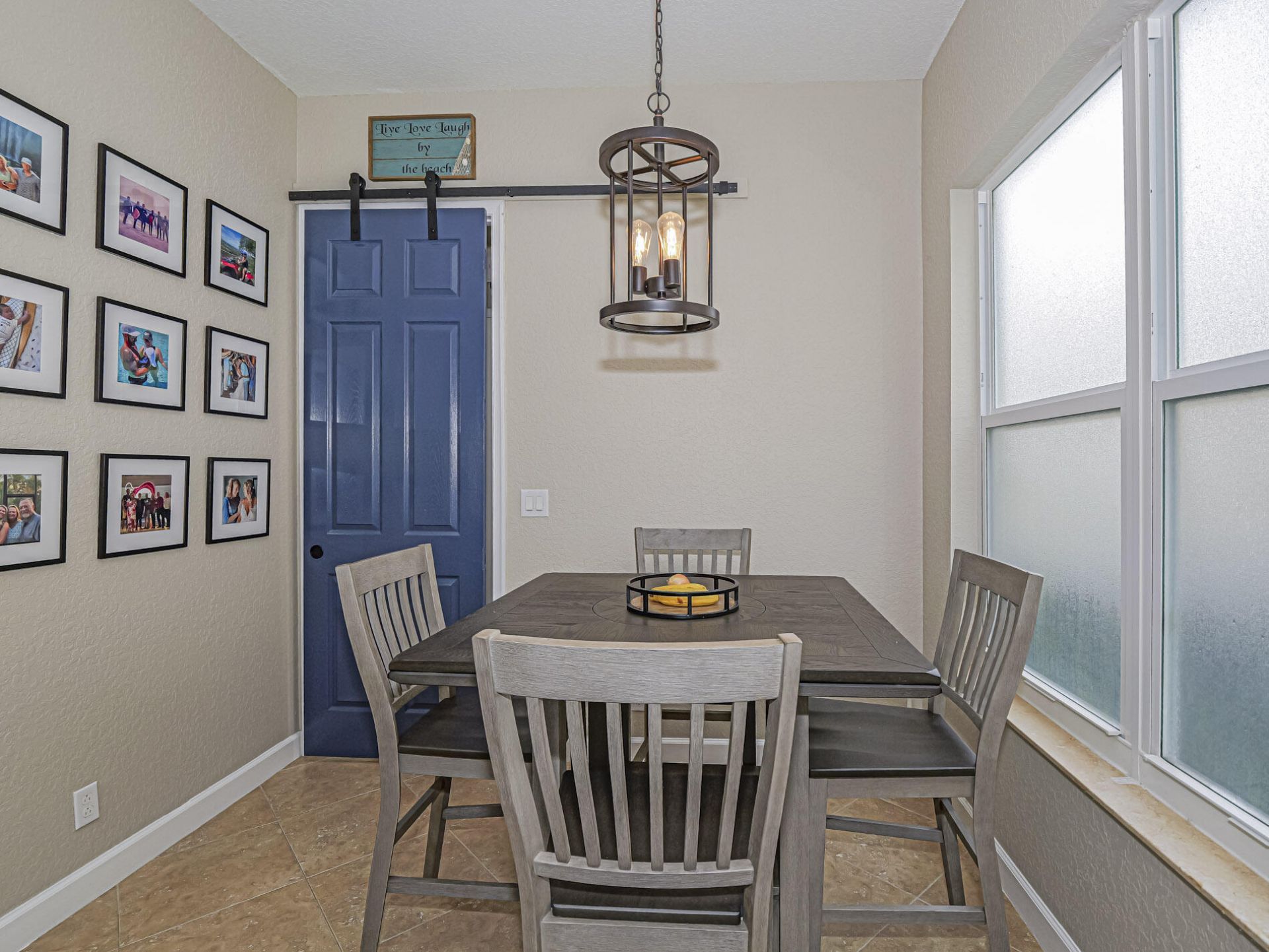 391 NW Sheffield Circle, Port Saint Lucie, FL 34983 Photo