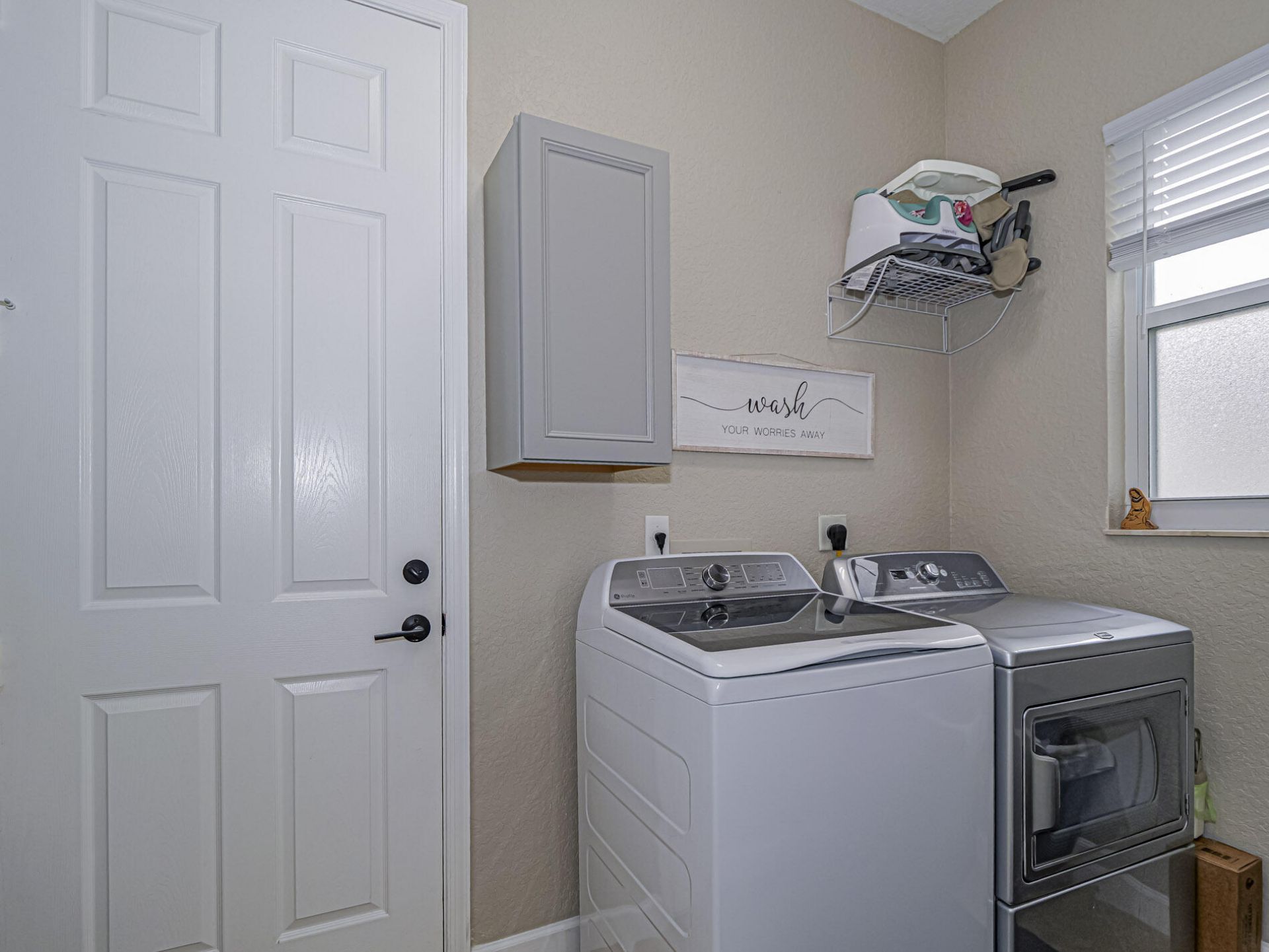 391 NW Sheffield Circle, Port Saint Lucie, FL 34983 Photo
