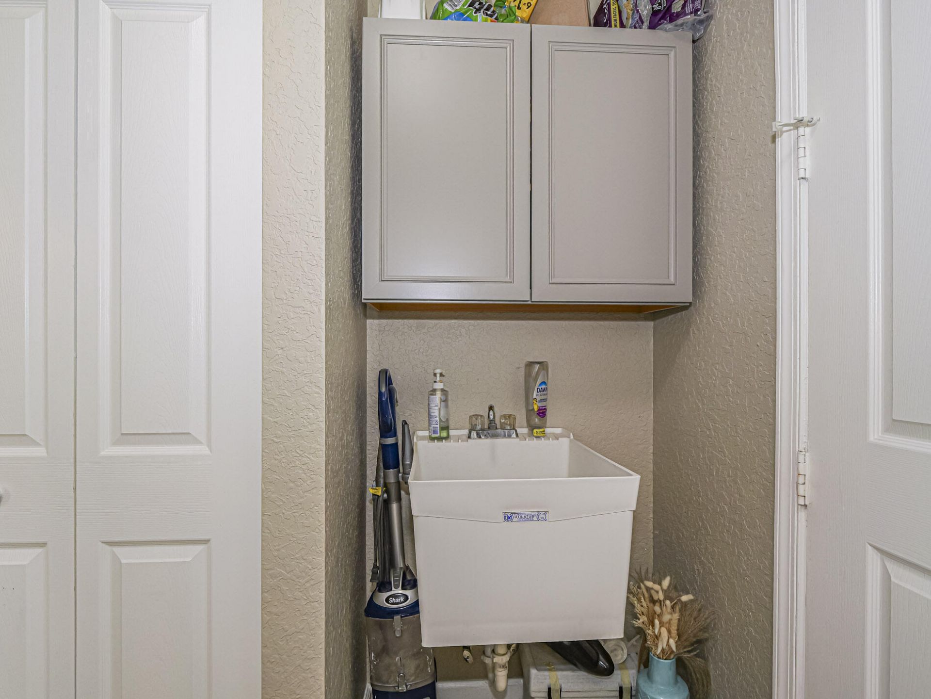 391 NW Sheffield Circle, Port Saint Lucie, FL 34983 Photo