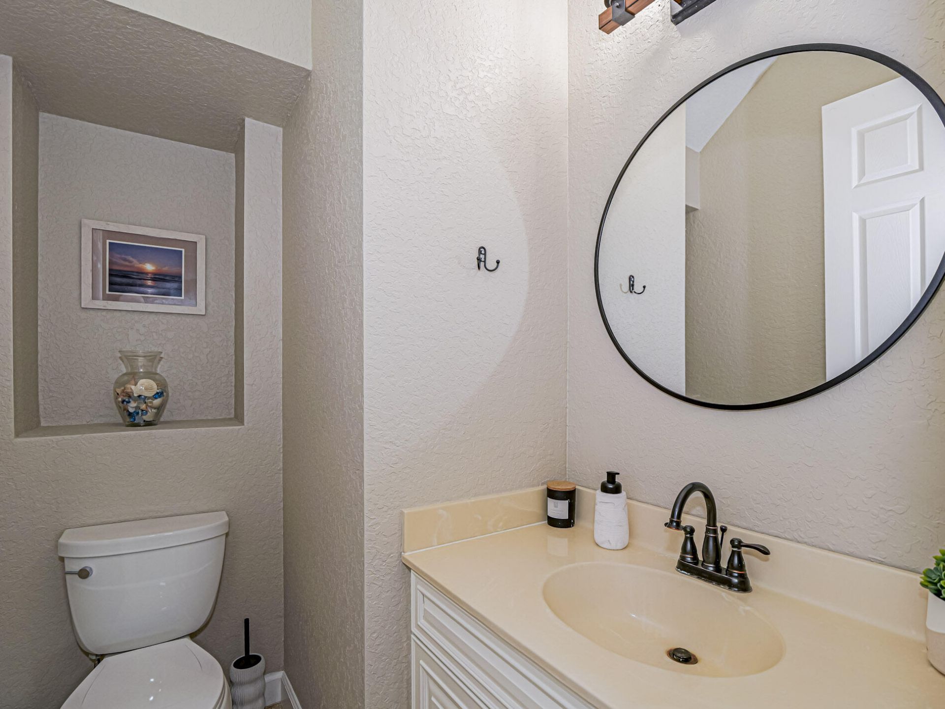 391 NW Sheffield Circle, Port Saint Lucie, FL 34983 Photo