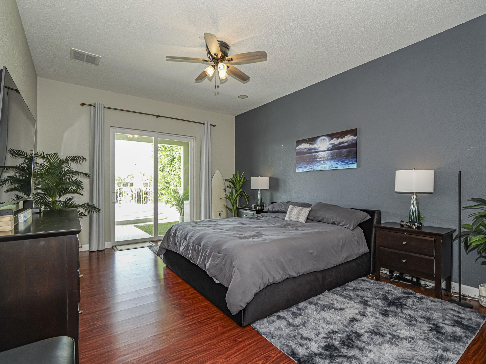 391 NW Sheffield Circle, Port Saint Lucie, FL 34983 Photo