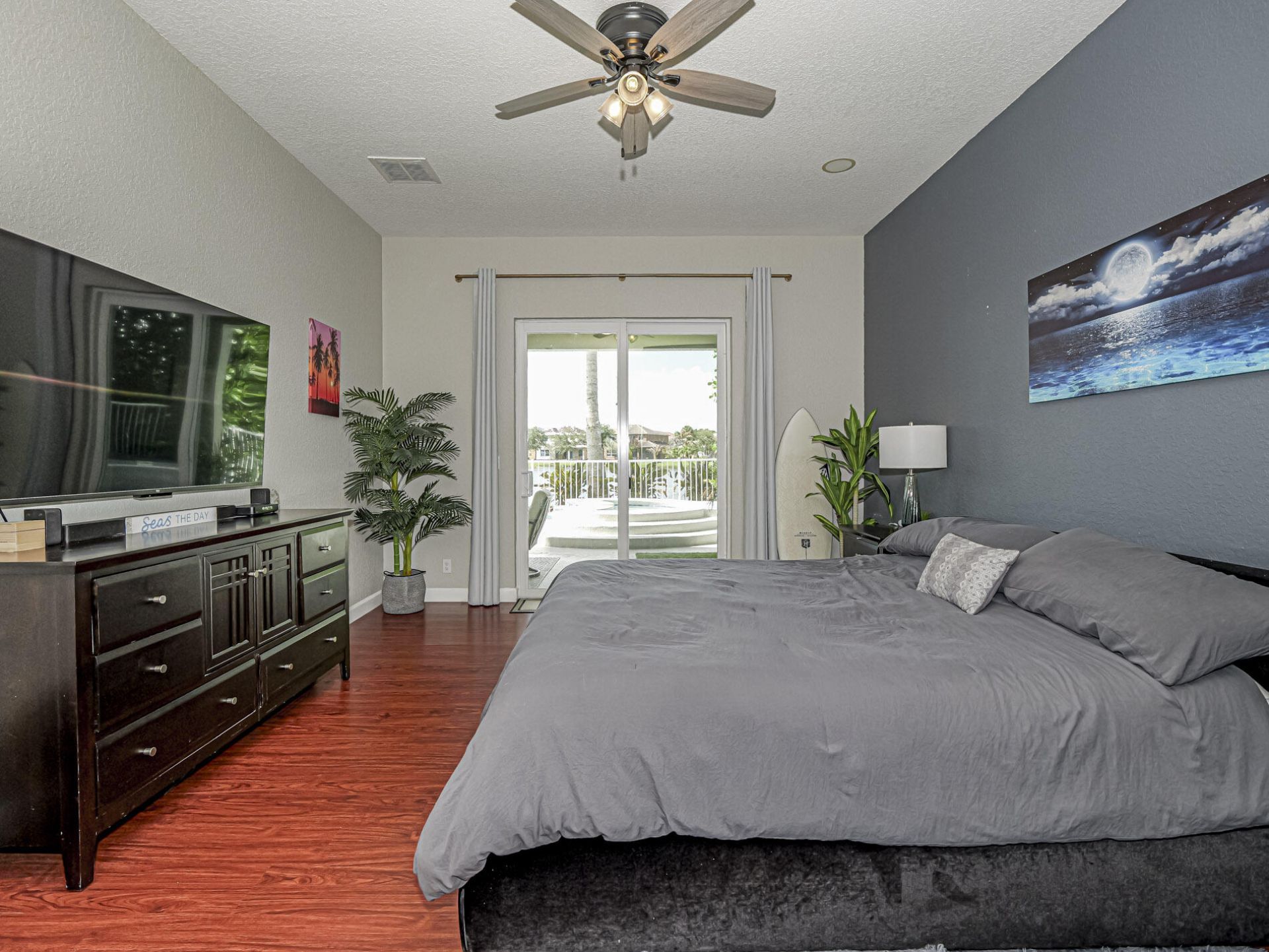 391 NW Sheffield Circle, Port Saint Lucie, FL 34983 Photo