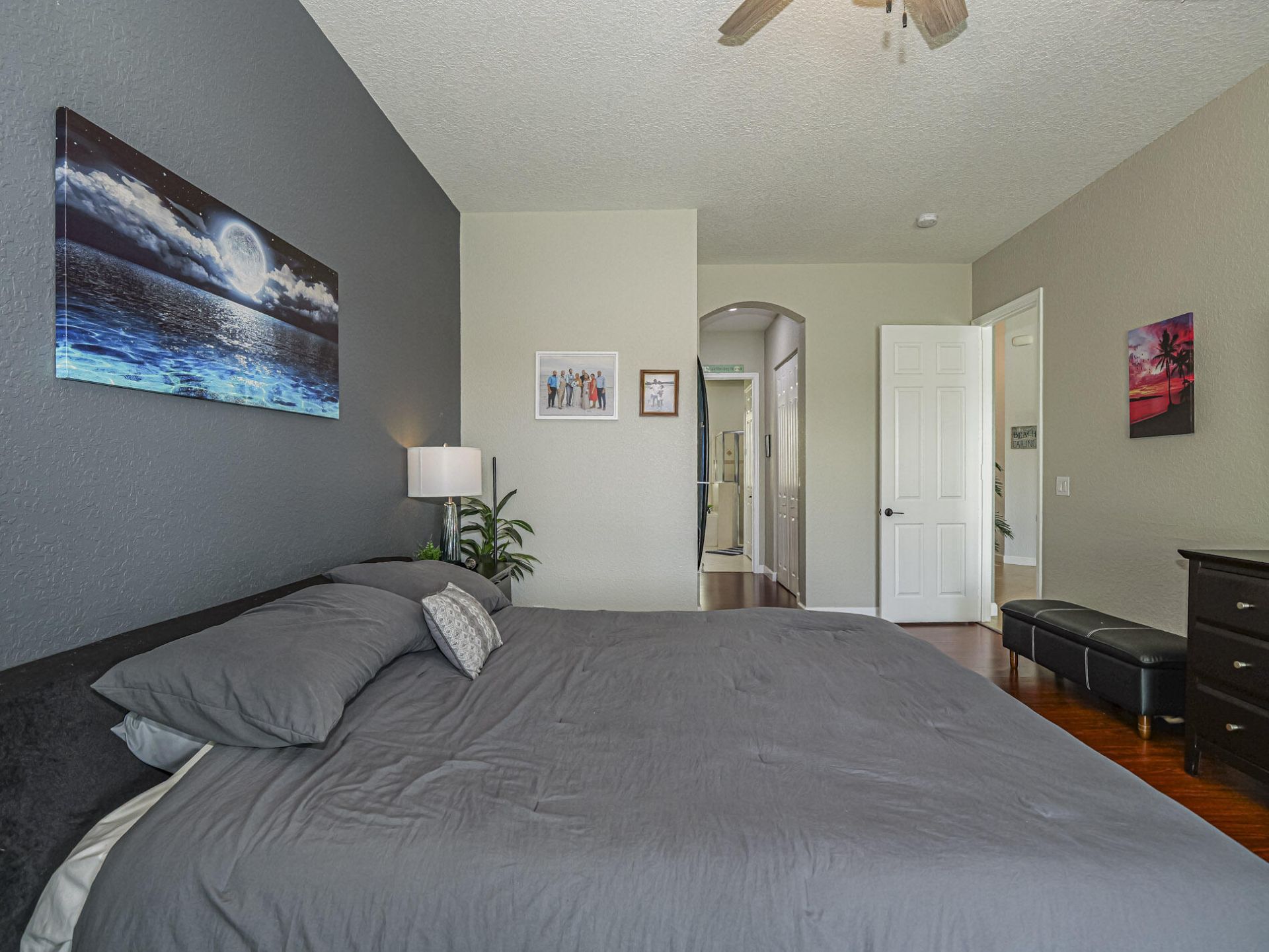 391 NW Sheffield Circle, Port Saint Lucie, FL 34983 Photo