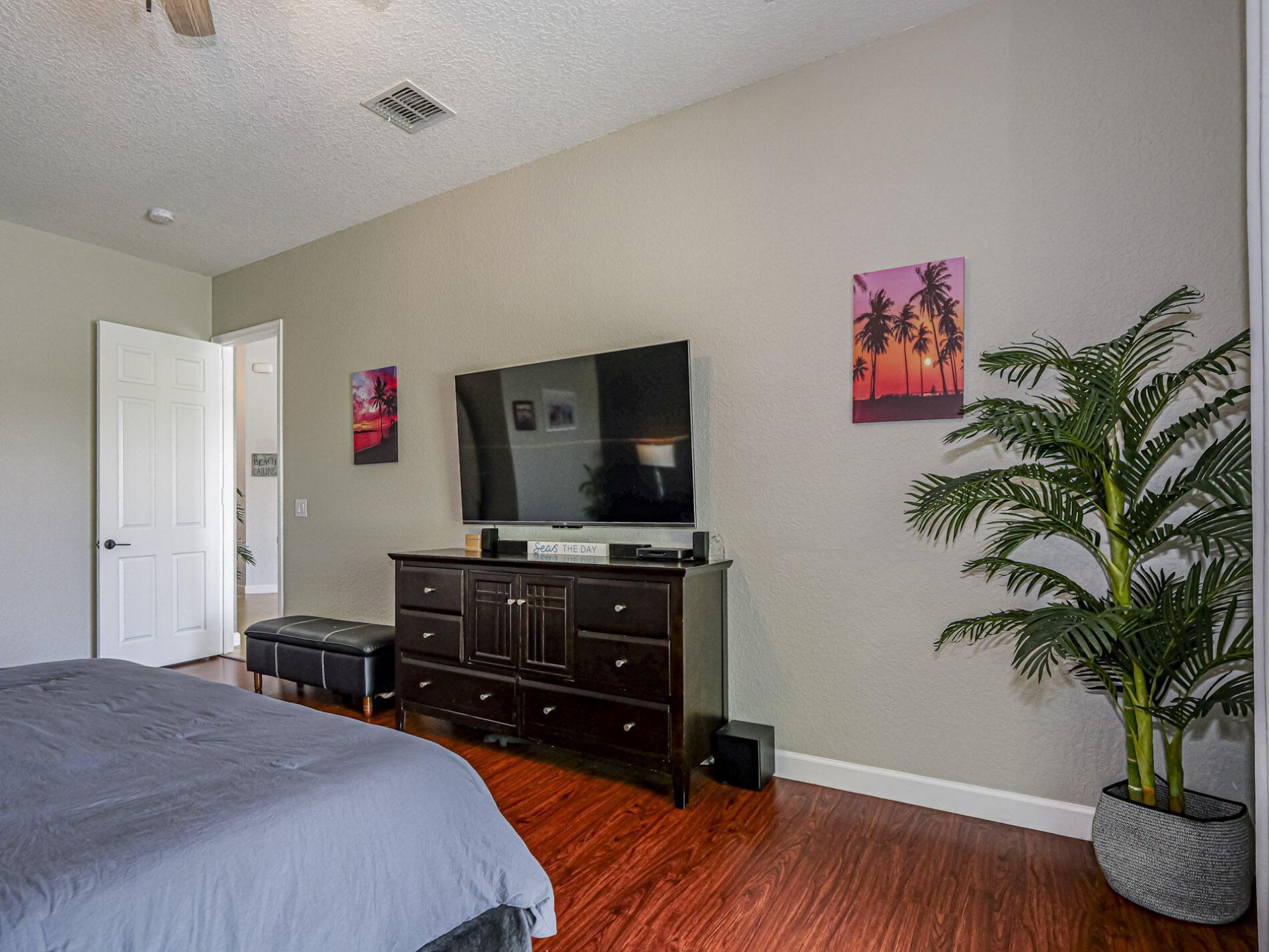 391 NW Sheffield Circle, Port Saint Lucie, FL 34983 Photo