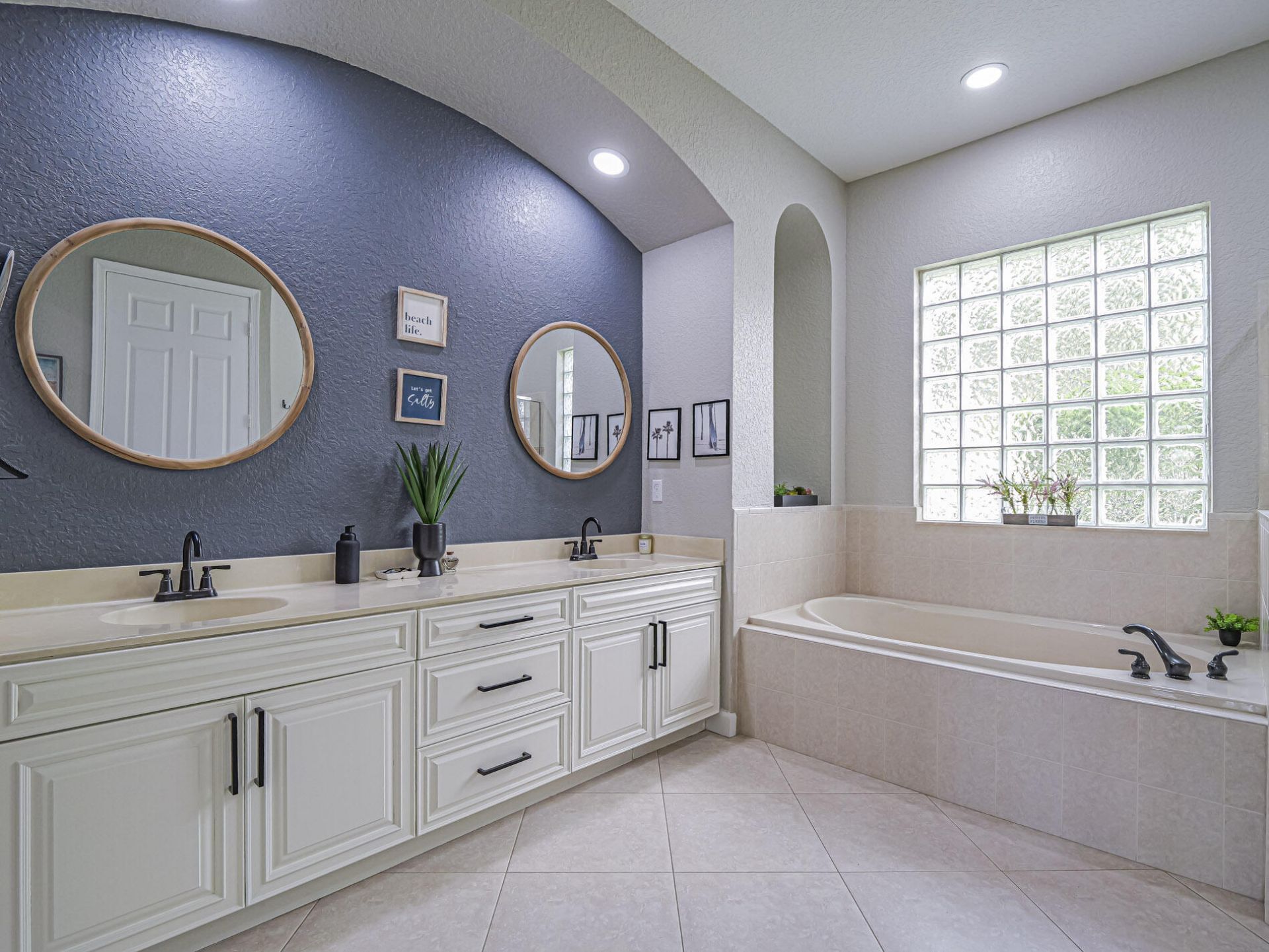 391 NW Sheffield Circle, Port Saint Lucie, FL 34983 Photo