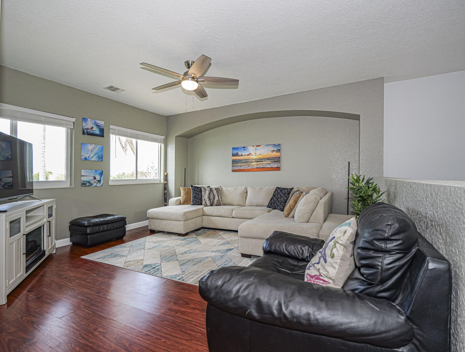 391 NW Sheffield Circle, Port Saint Lucie, FL 34983 Photo