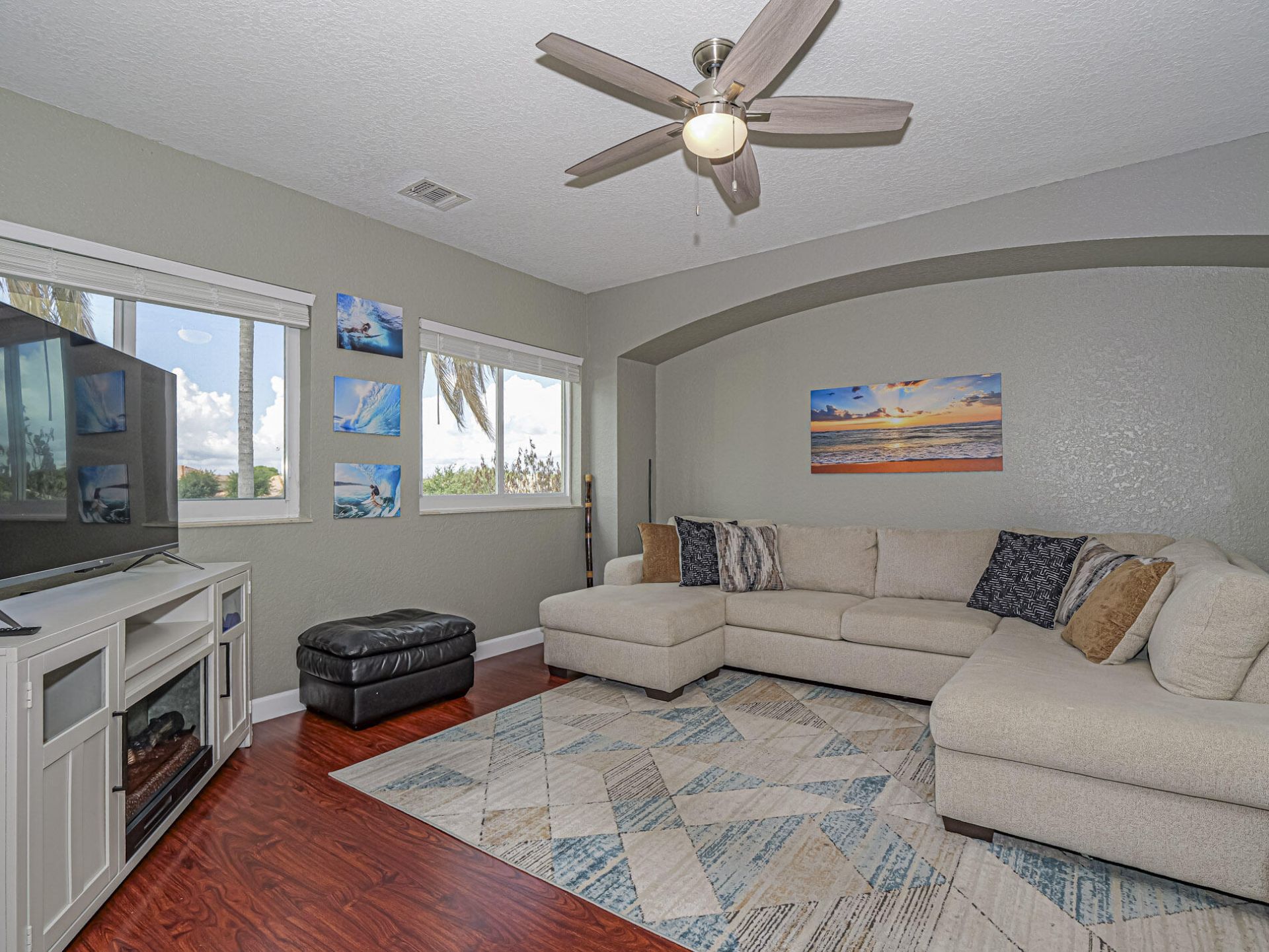 391 NW Sheffield Circle, Port Saint Lucie, FL 34983 Photo