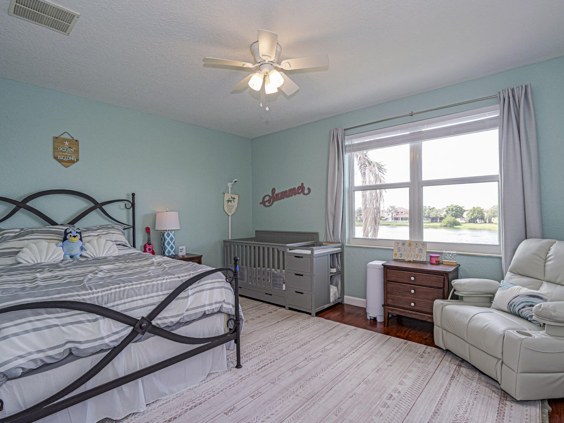 391 NW Sheffield Circle, Port Saint Lucie, FL 34983 Photo