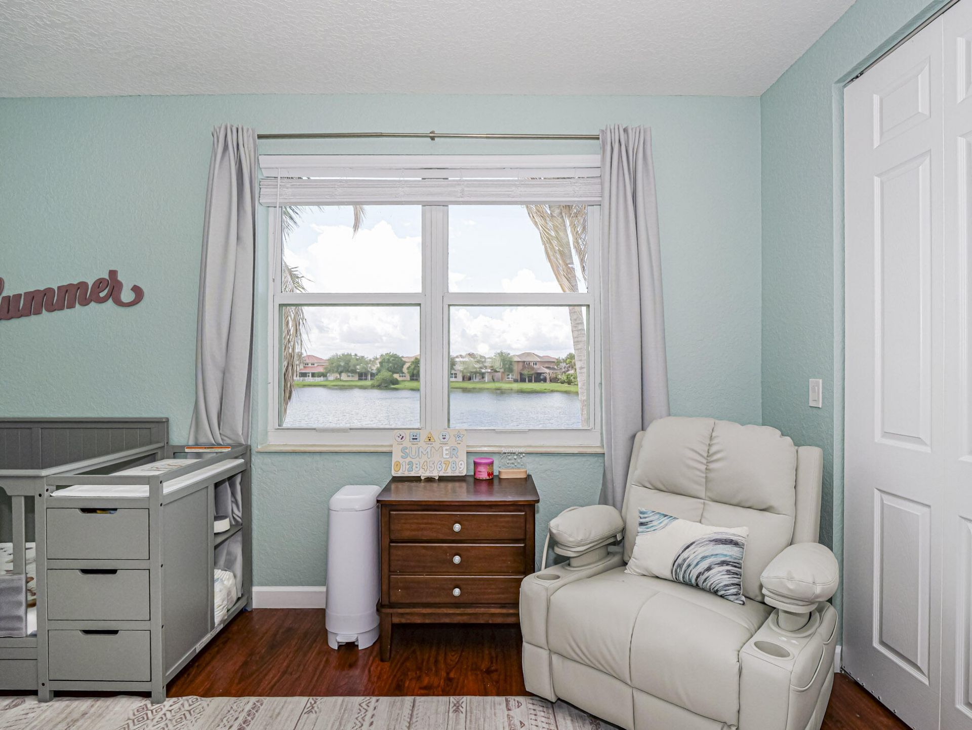 391 NW Sheffield Circle, Port Saint Lucie, FL 34983 Photo