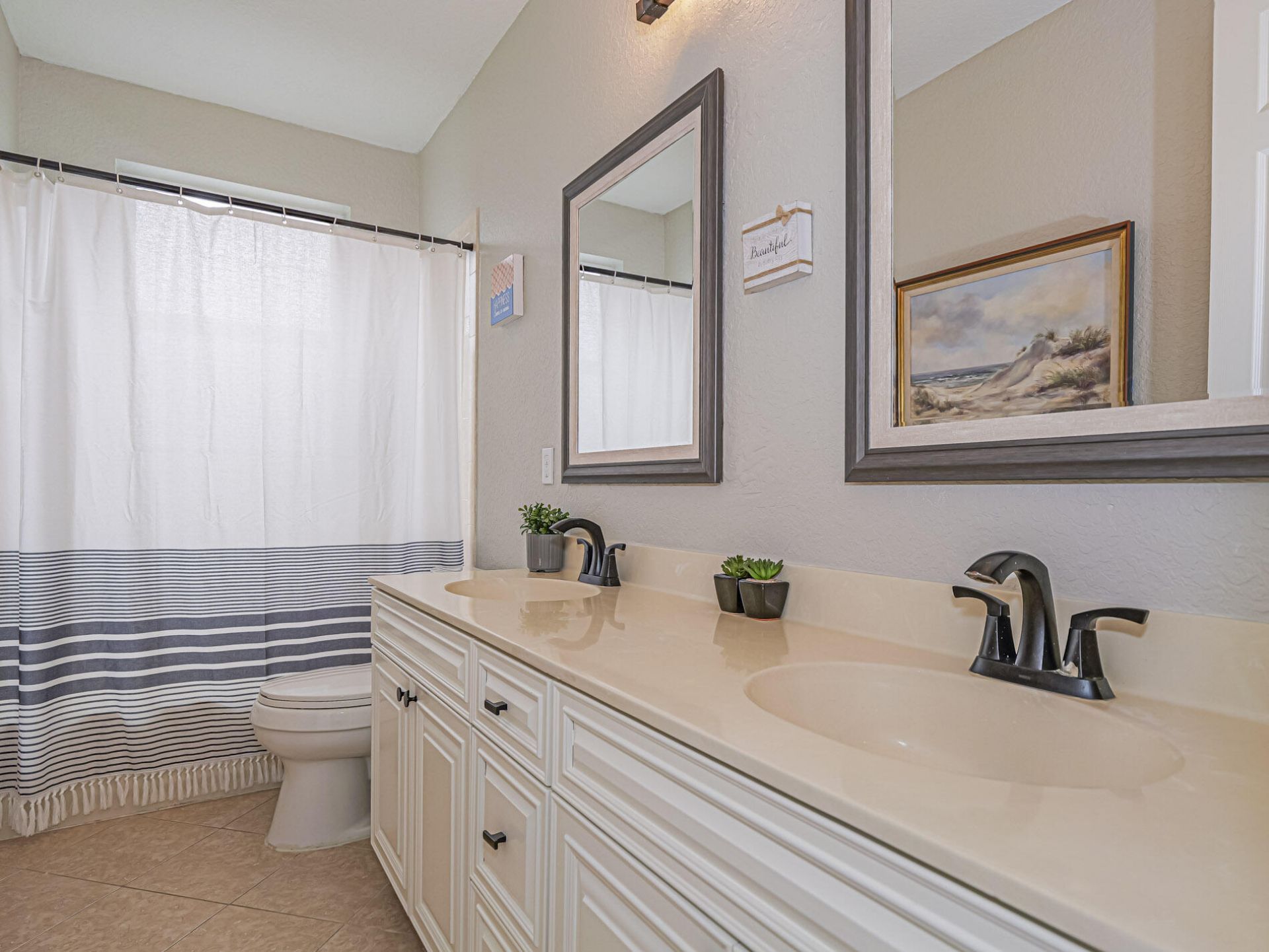 391 NW Sheffield Circle, Port Saint Lucie, FL 34983 Photo