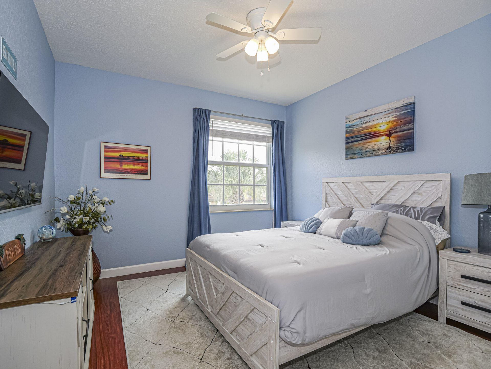 391 NW Sheffield Circle, Port Saint Lucie, FL 34983 Photo