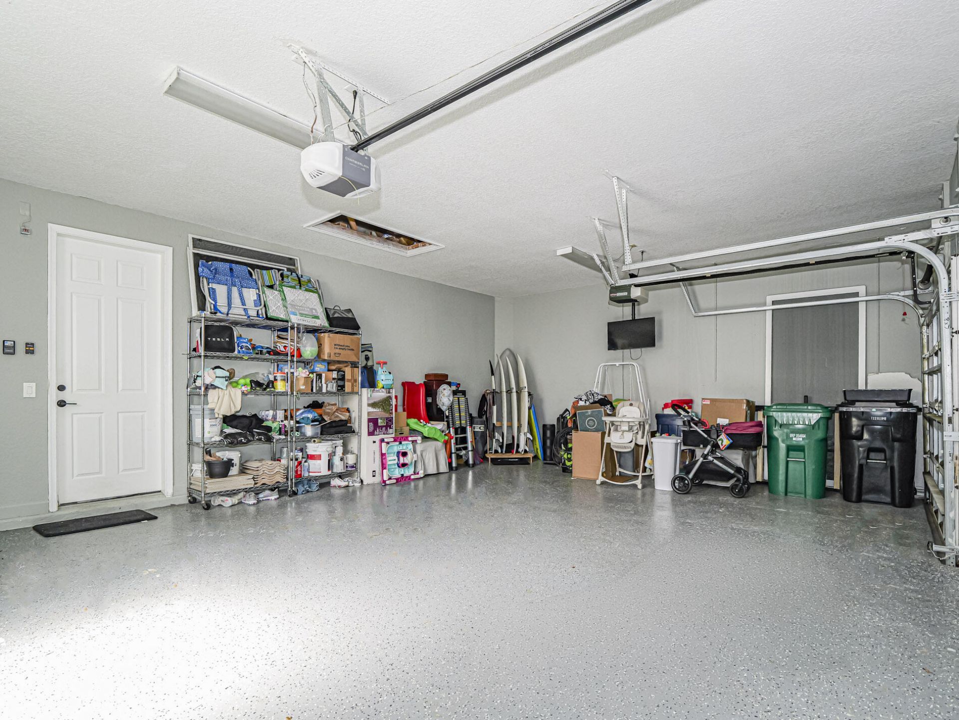 391 NW Sheffield Circle, Port Saint Lucie, FL 34983 Photo