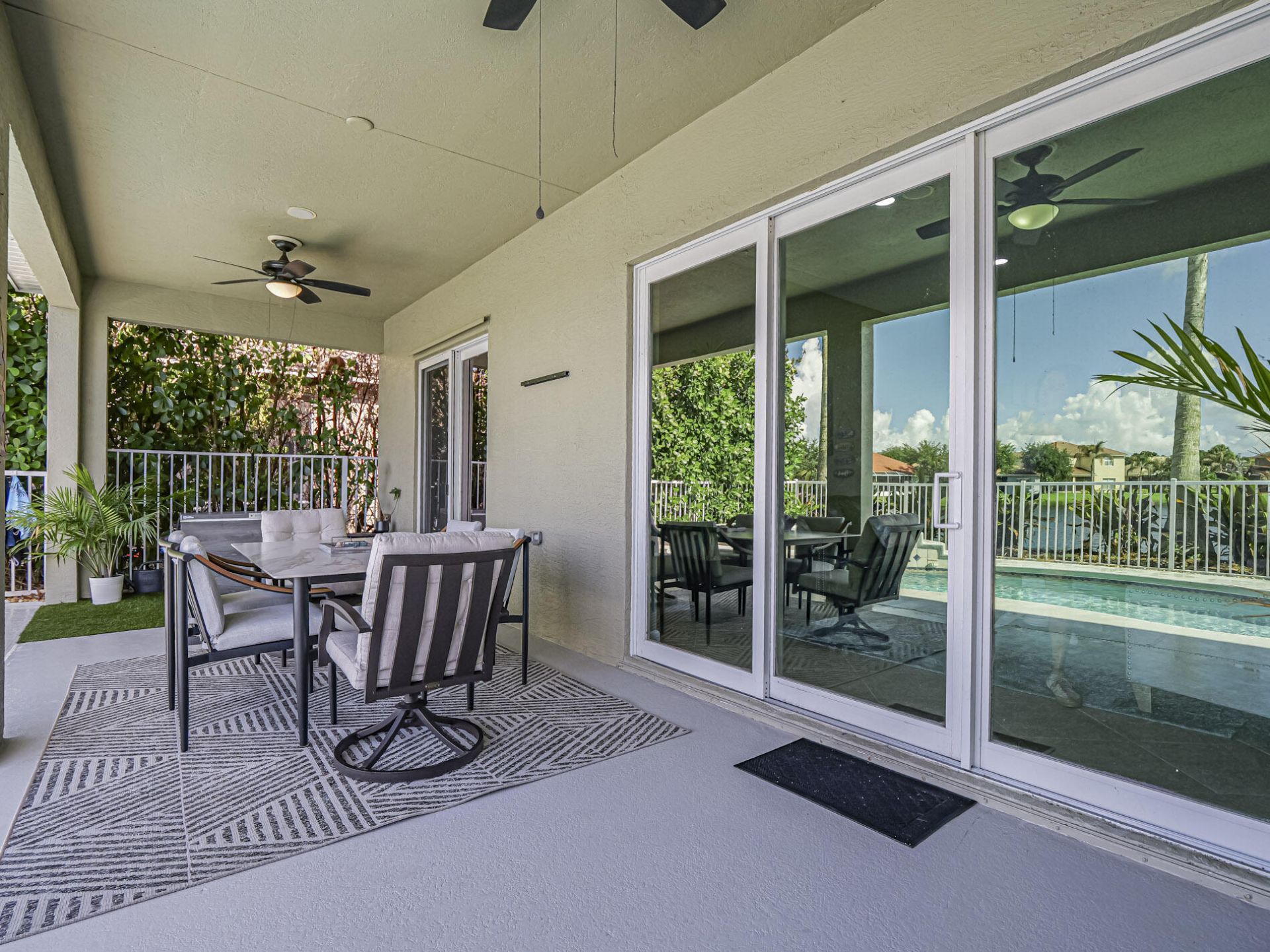 391 NW Sheffield Circle, Port Saint Lucie, FL 34983 Photo