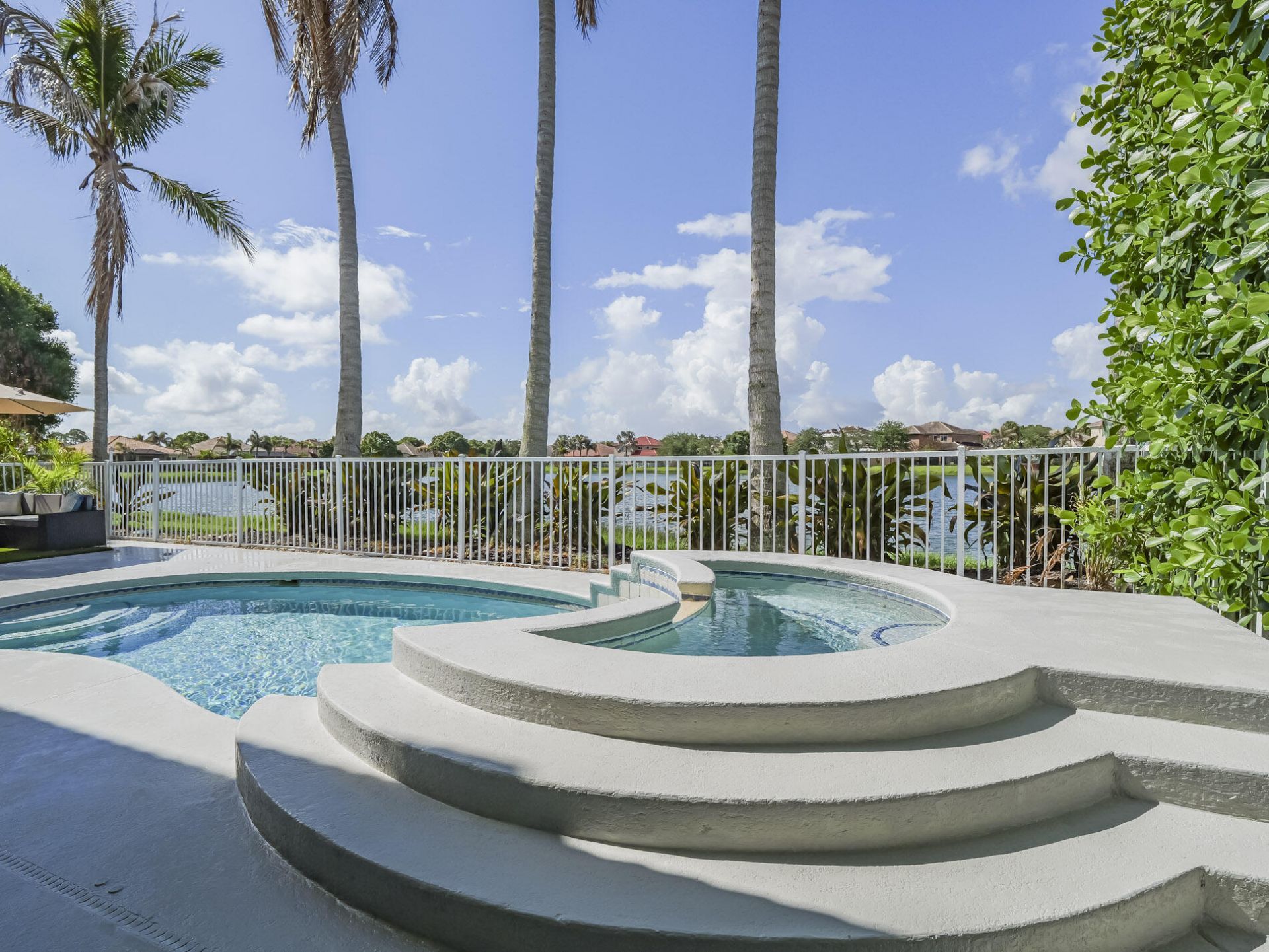 391 NW Sheffield Circle, Port Saint Lucie, FL 34983 Photo