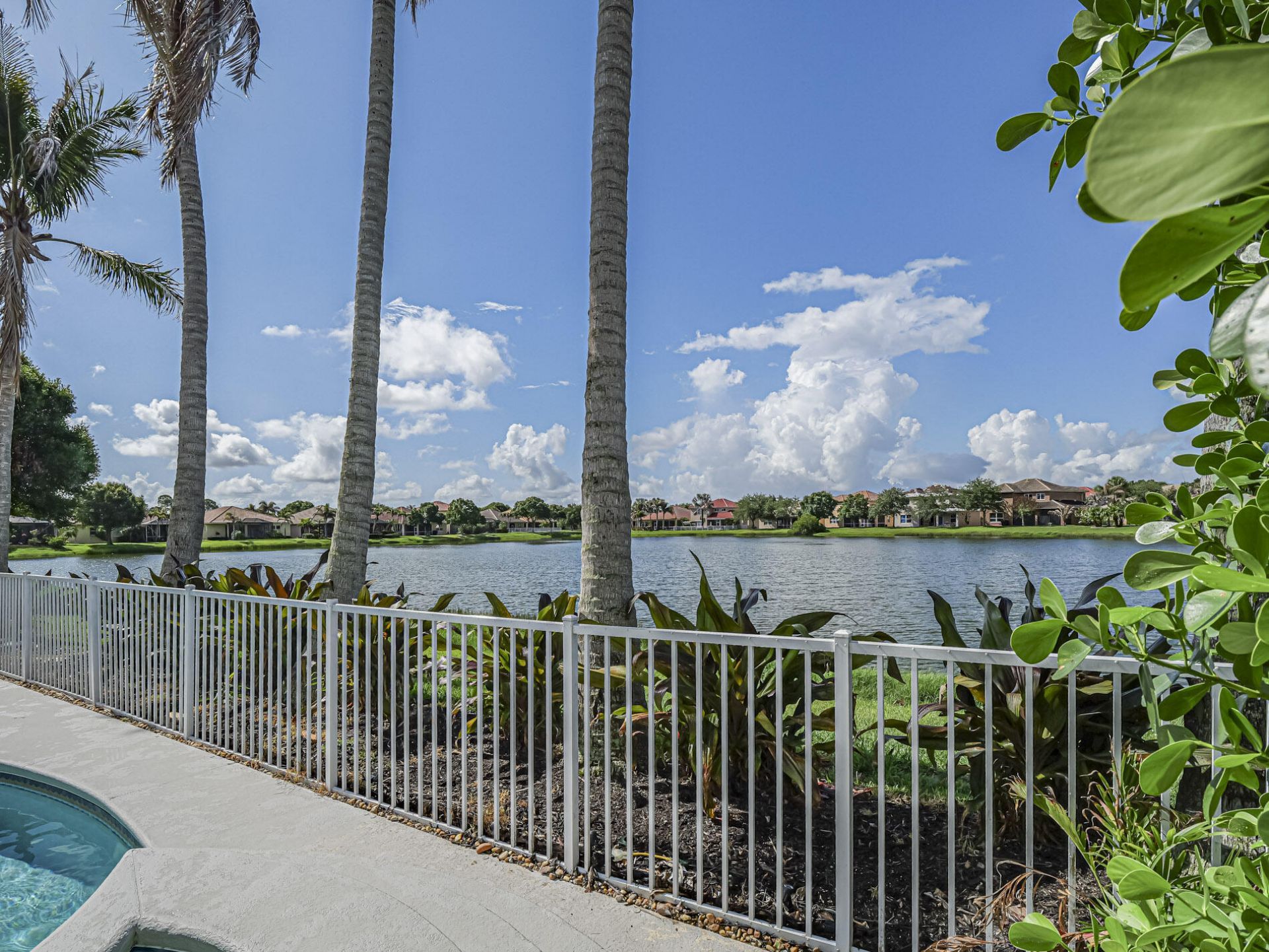 391 NW Sheffield Circle, Port Saint Lucie, FL 34983 Photo