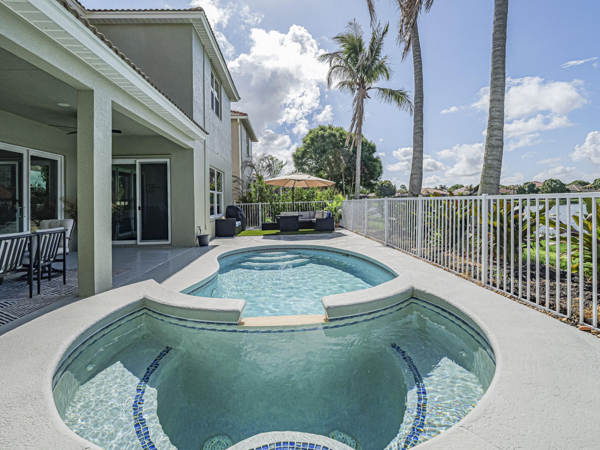 391 NW Sheffield Circle, Port Saint Lucie, FL 34983 Photo