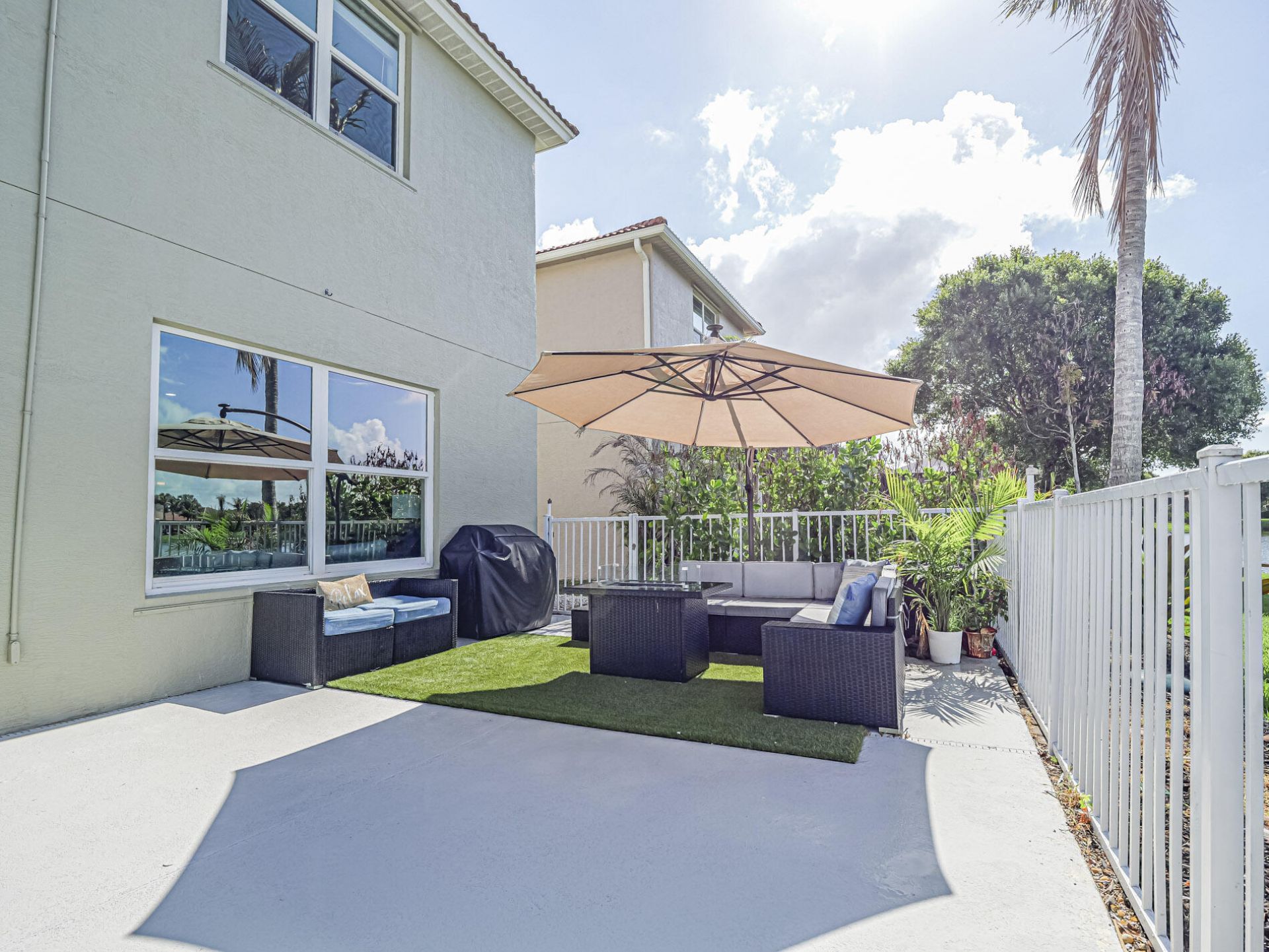 391 NW Sheffield Circle, Port Saint Lucie, FL 34983 Photo