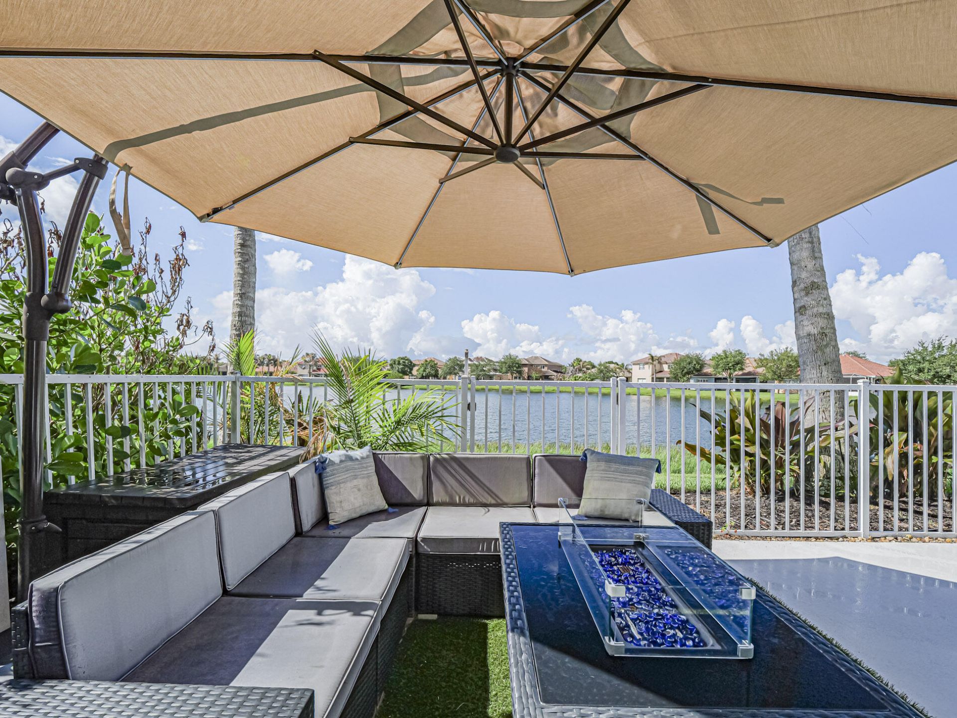 391 NW Sheffield Circle, Port Saint Lucie, FL 34983 Photo