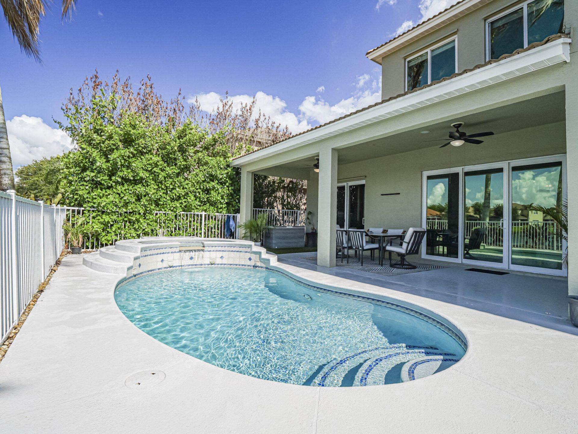391 NW Sheffield Circle, Port Saint Lucie, FL 34983 Photo