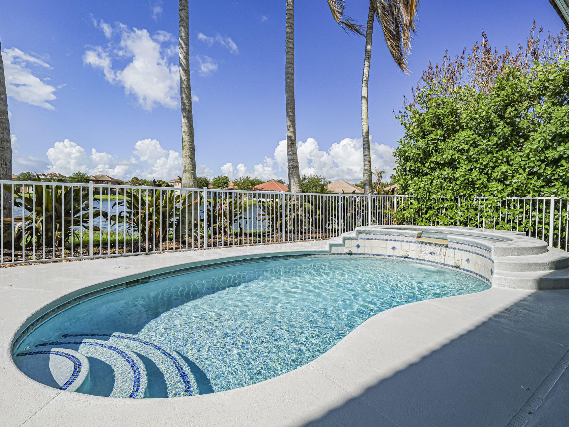 391 NW Sheffield Circle, Port Saint Lucie, FL 34983 Photo