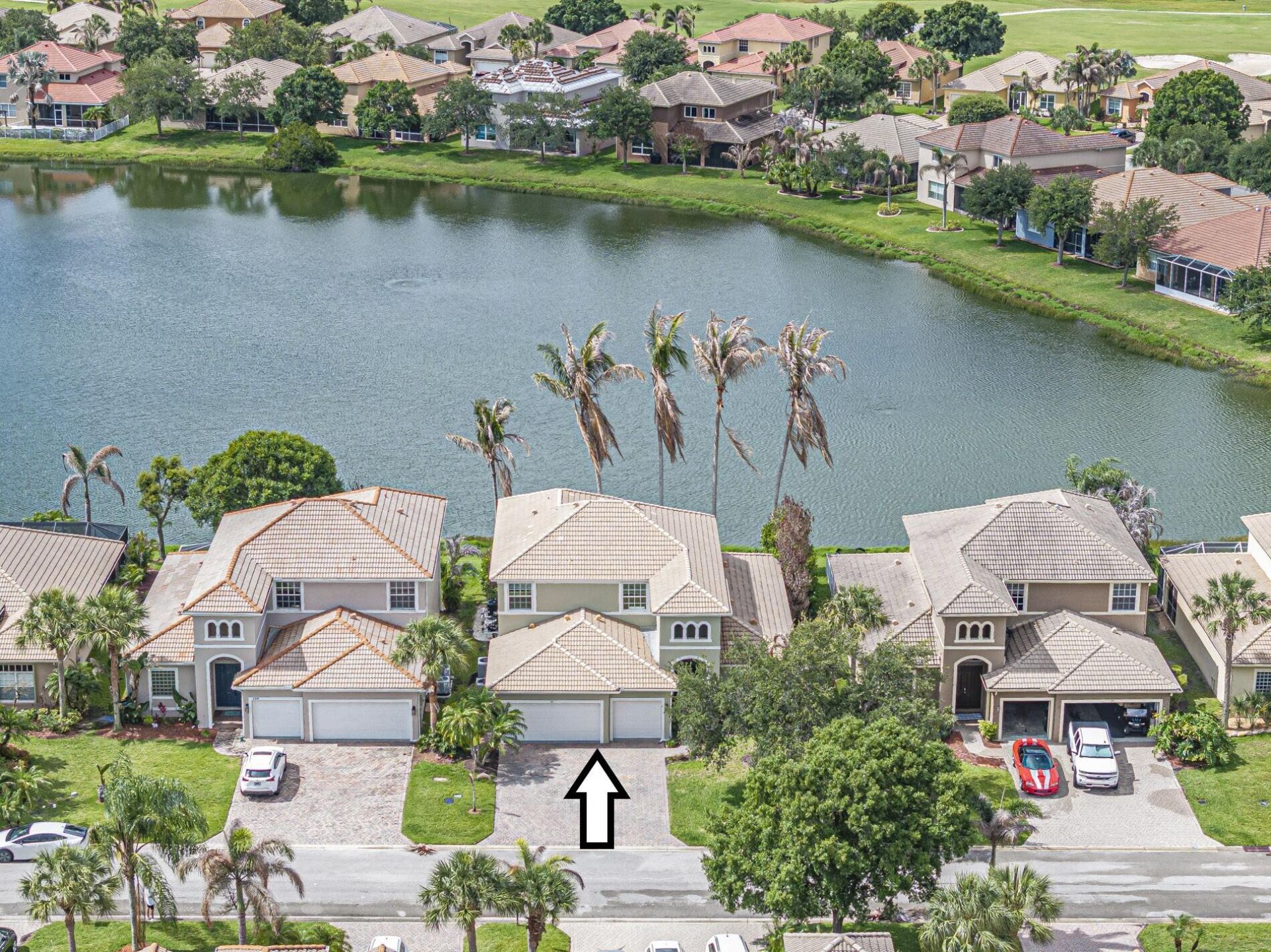 391 NW Sheffield Circle, Port Saint Lucie, FL 34983 Photo