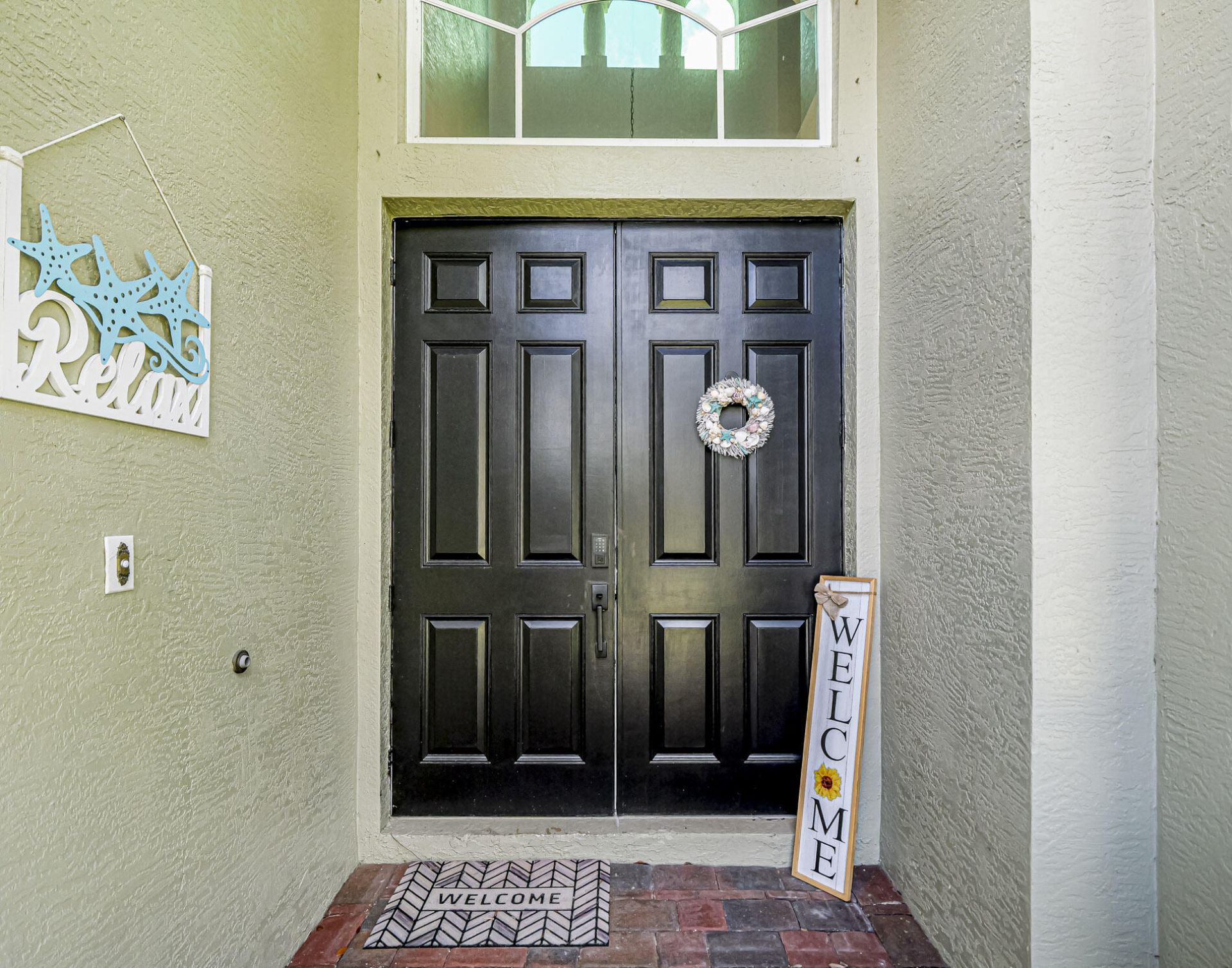 391 NW Sheffield Circle, Port Saint Lucie, FL 34983 Photo