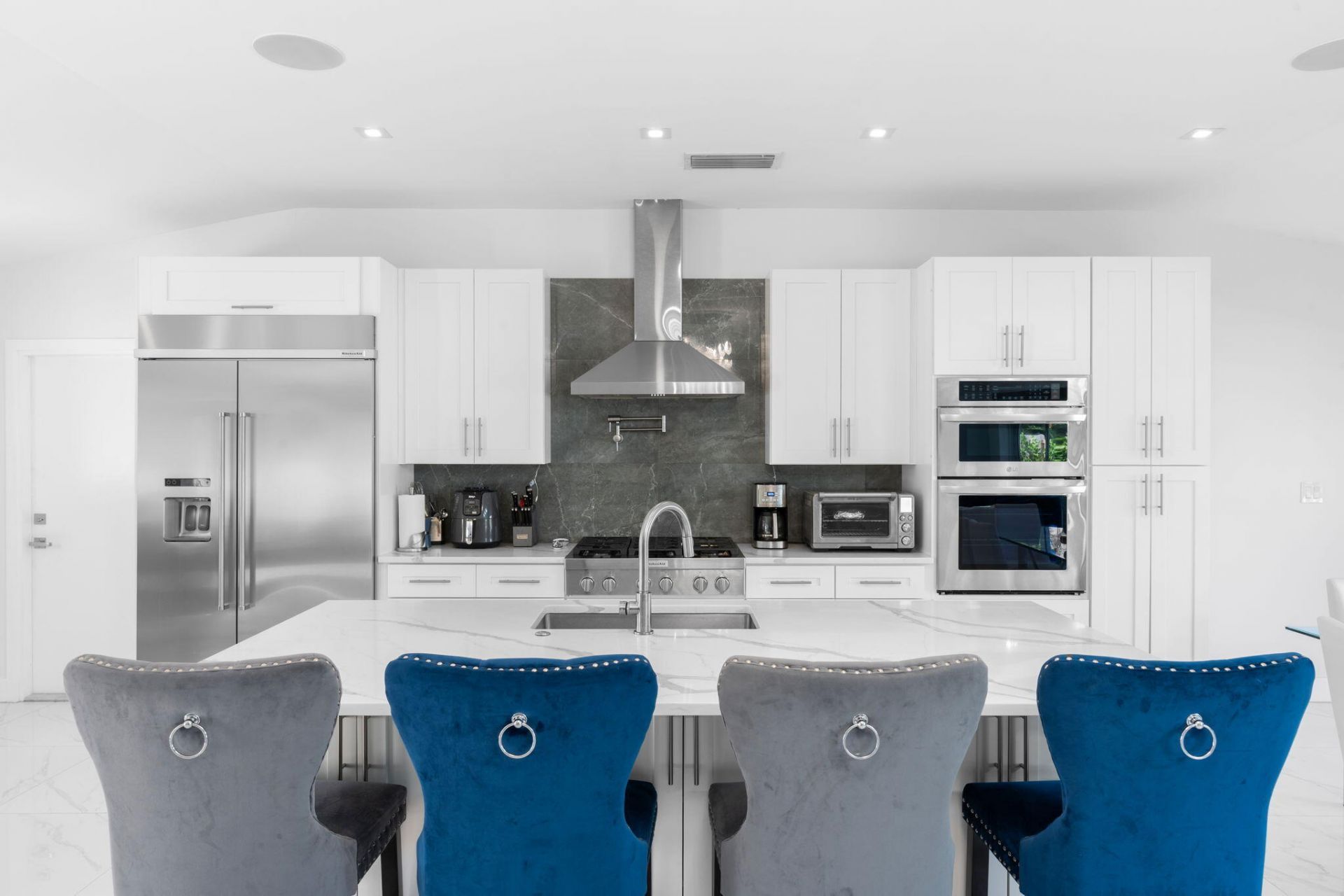 2813 NE 29th Street, Fort Lauderdale, FL 33306 Photo