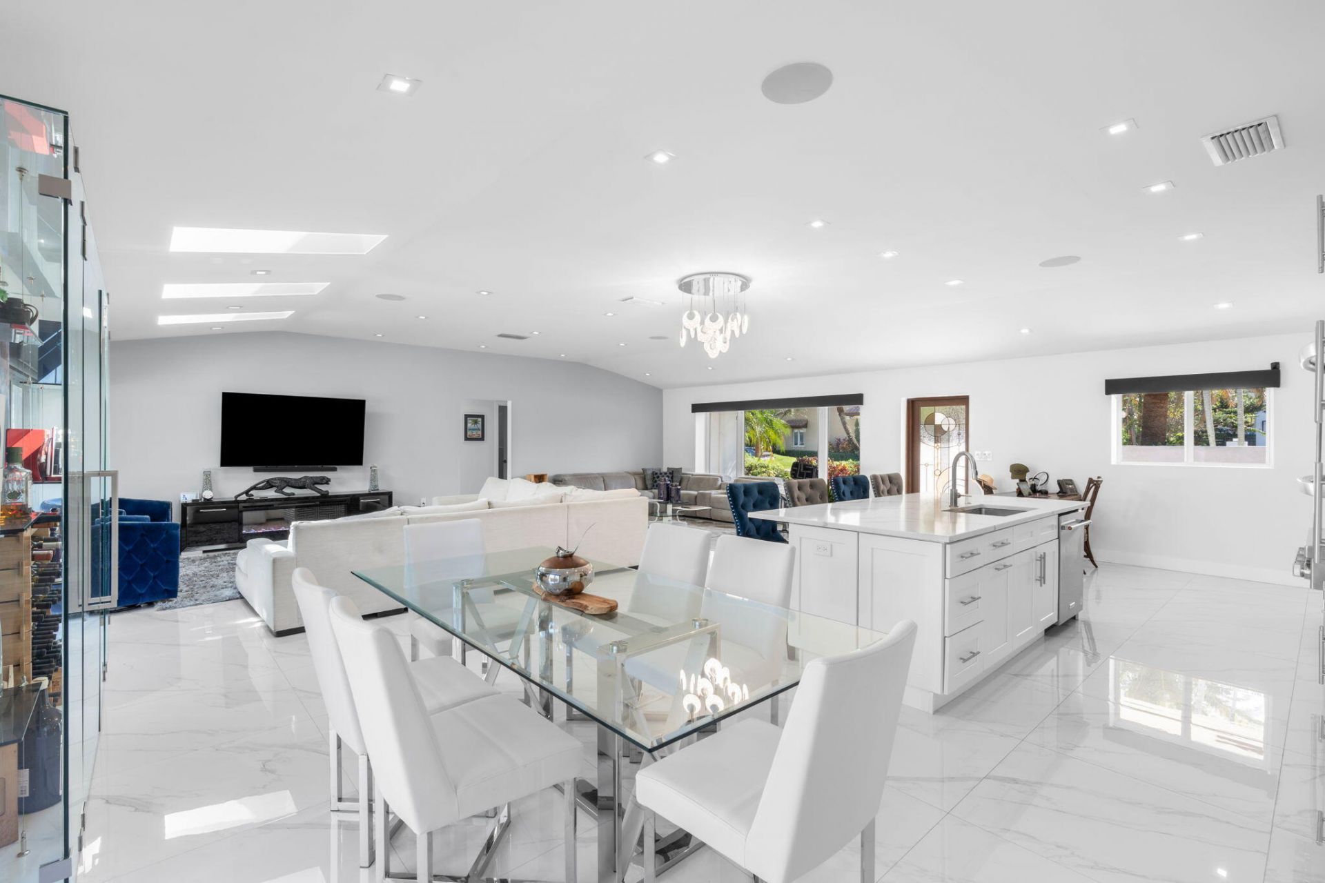 2813 NE 29th Street, Fort Lauderdale, FL 33306 Photo