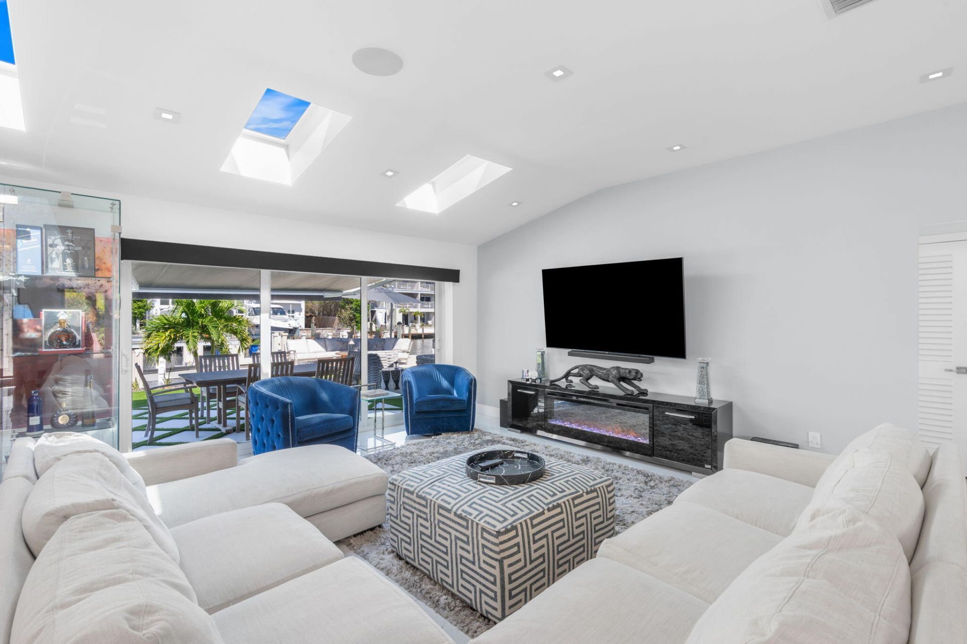 2813 NE 29th Street, Fort Lauderdale, FL 33306 Photo