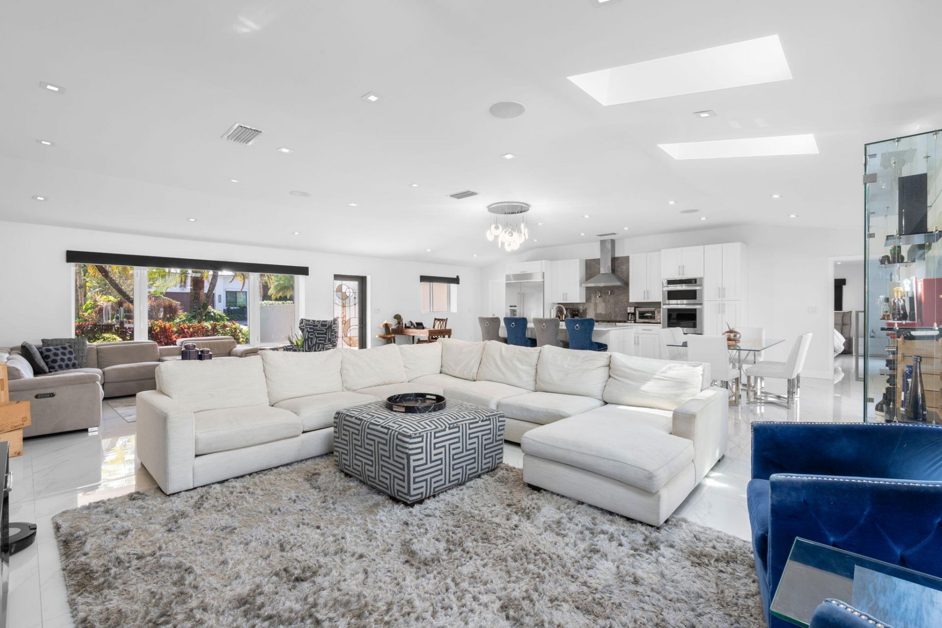 2813 NE 29th Street, Fort Lauderdale, FL 33306 Photo