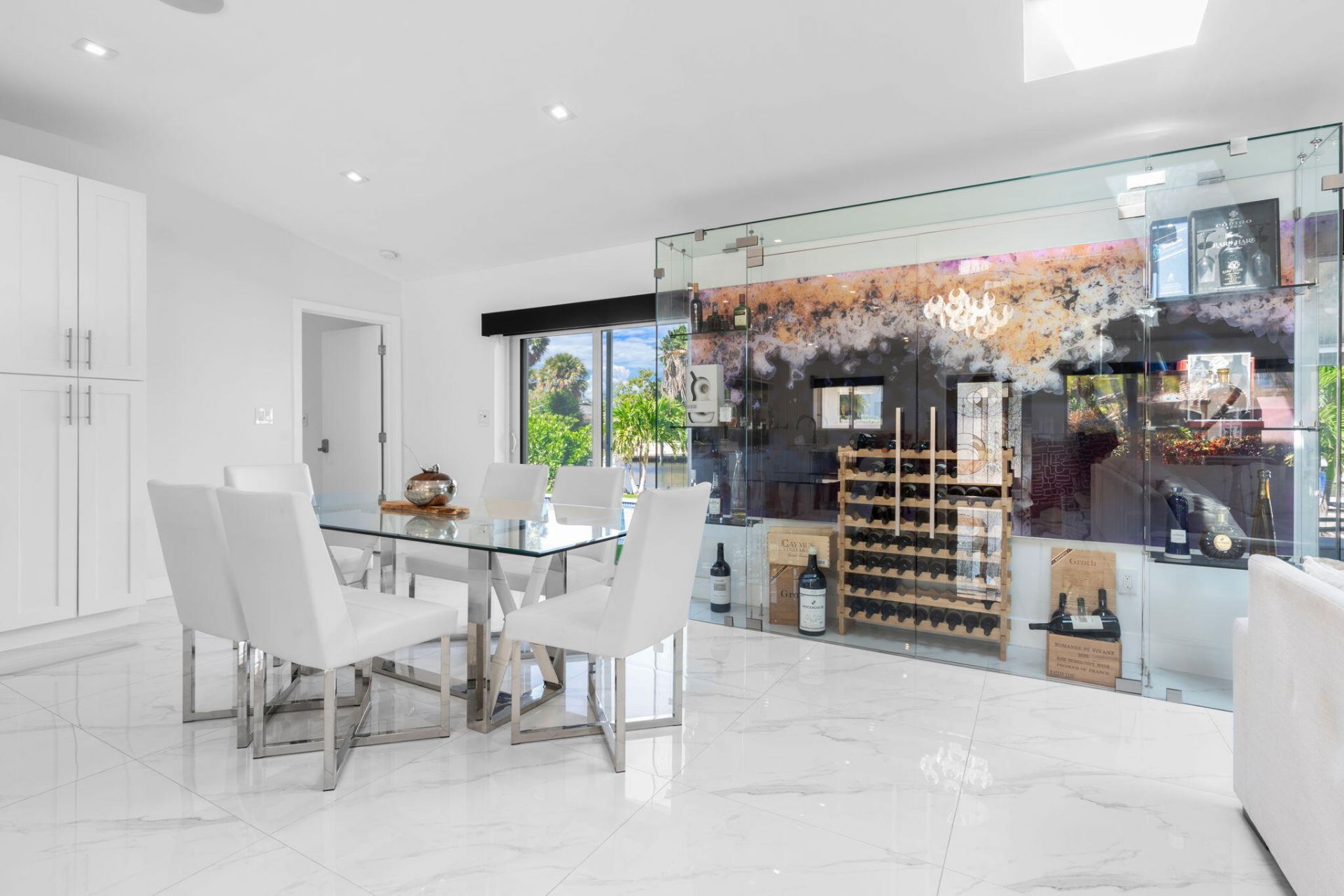 2813 NE 29th Street, Fort Lauderdale, FL 33306 Photo